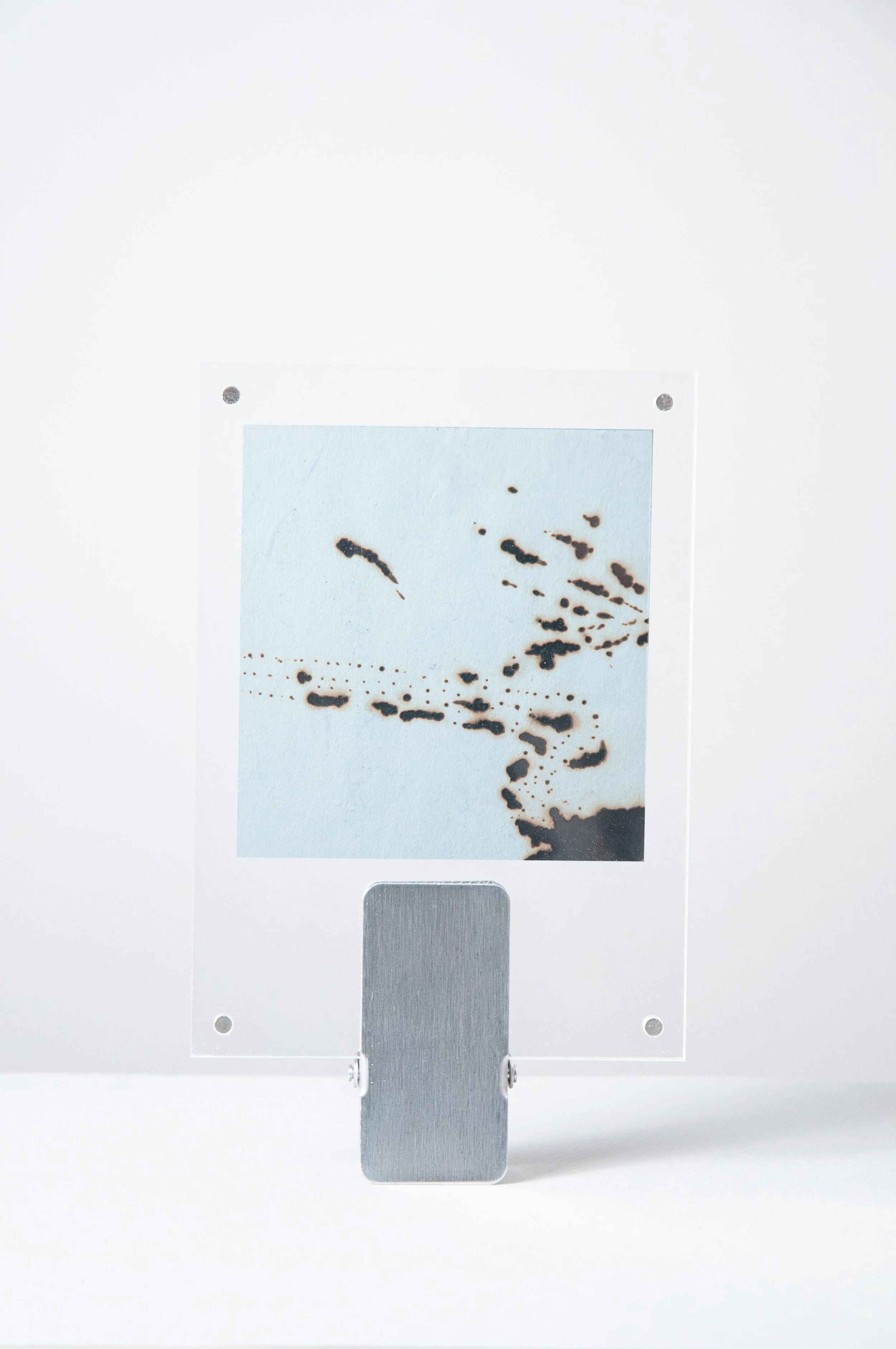 9c_Gerdes_TM_PaleBlueKyoto2.jpg