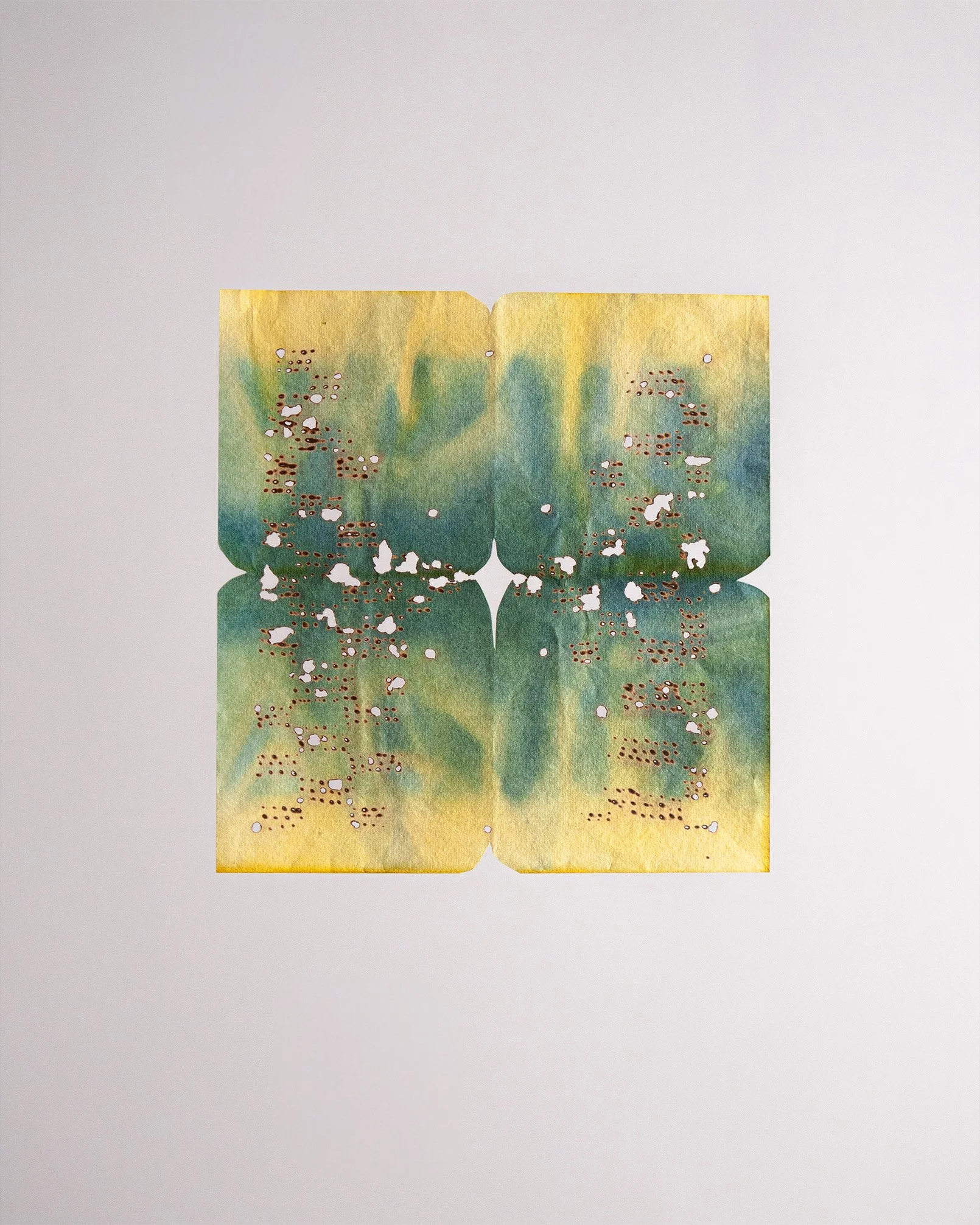 17b_Gerdes_TM_StoneButterfly.jpg
