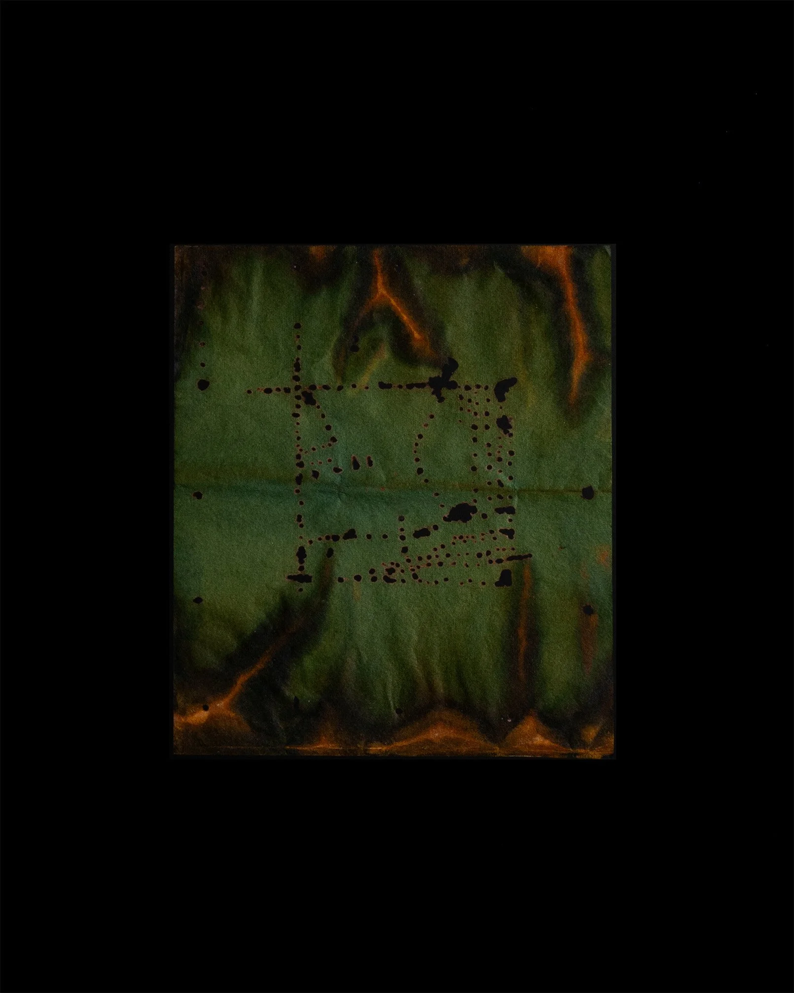 20a_Gerdes_TM_MadoGreen.jpg
