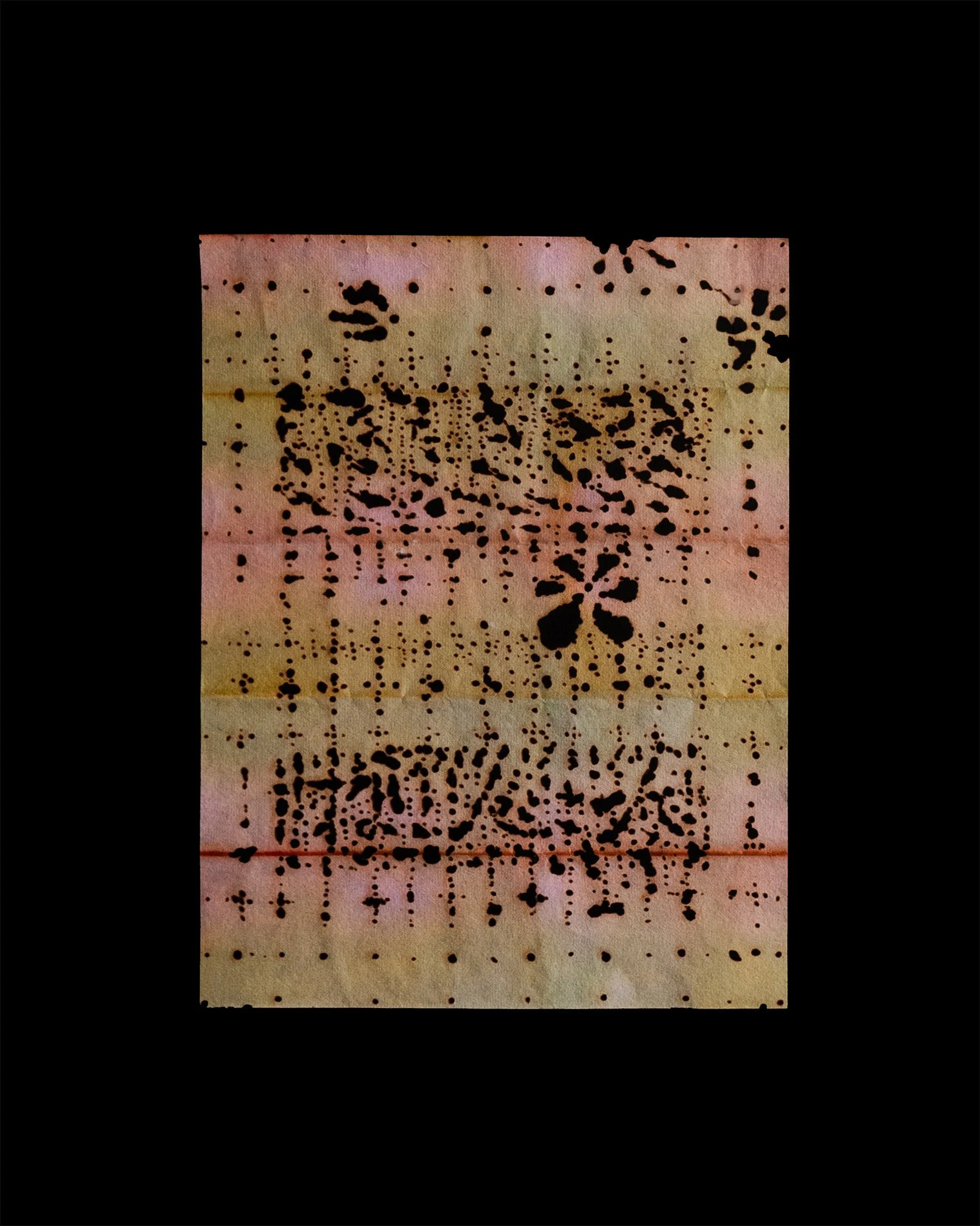 22a_Gerdes_TM_Kinen.jpg