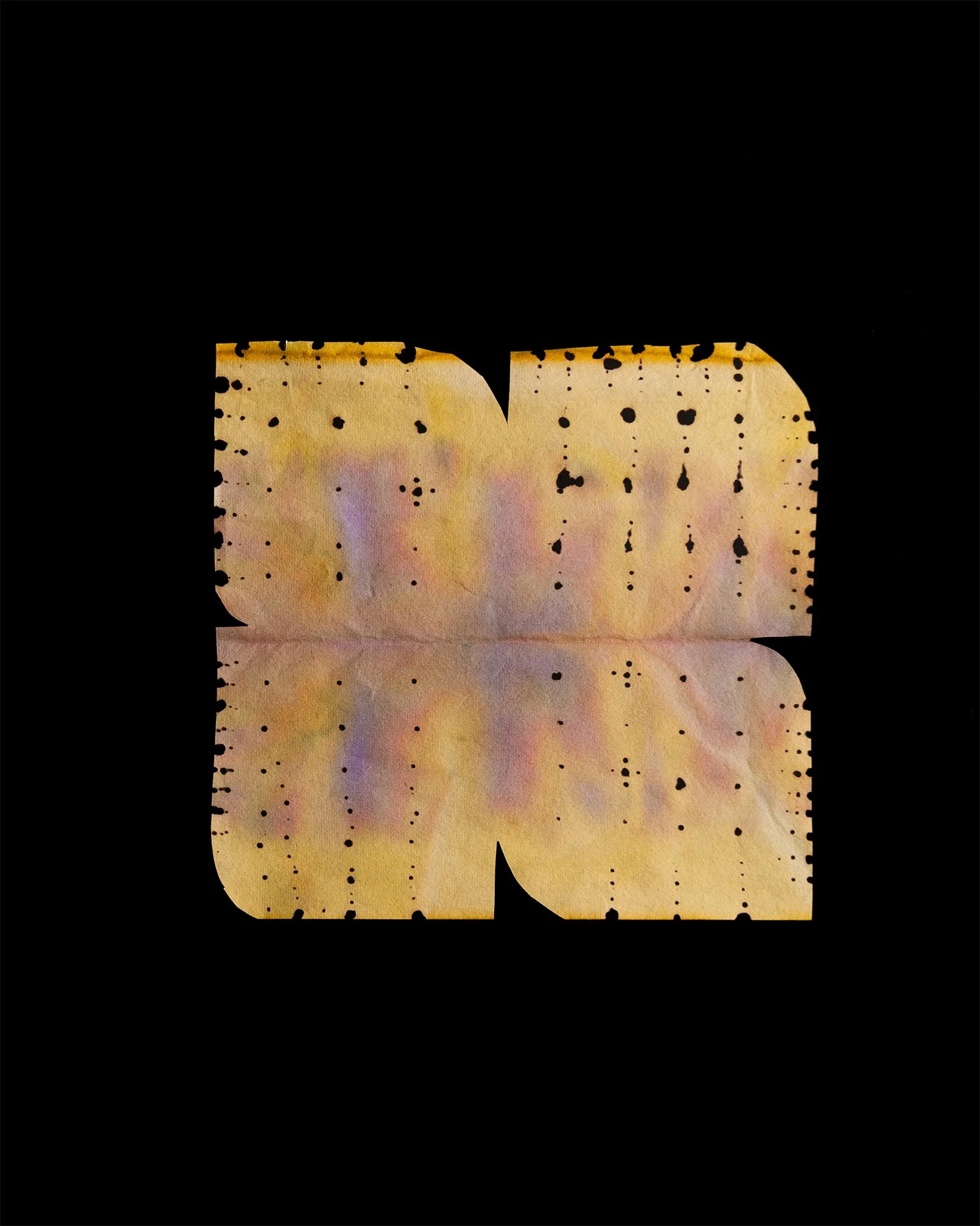 Petal No. 2