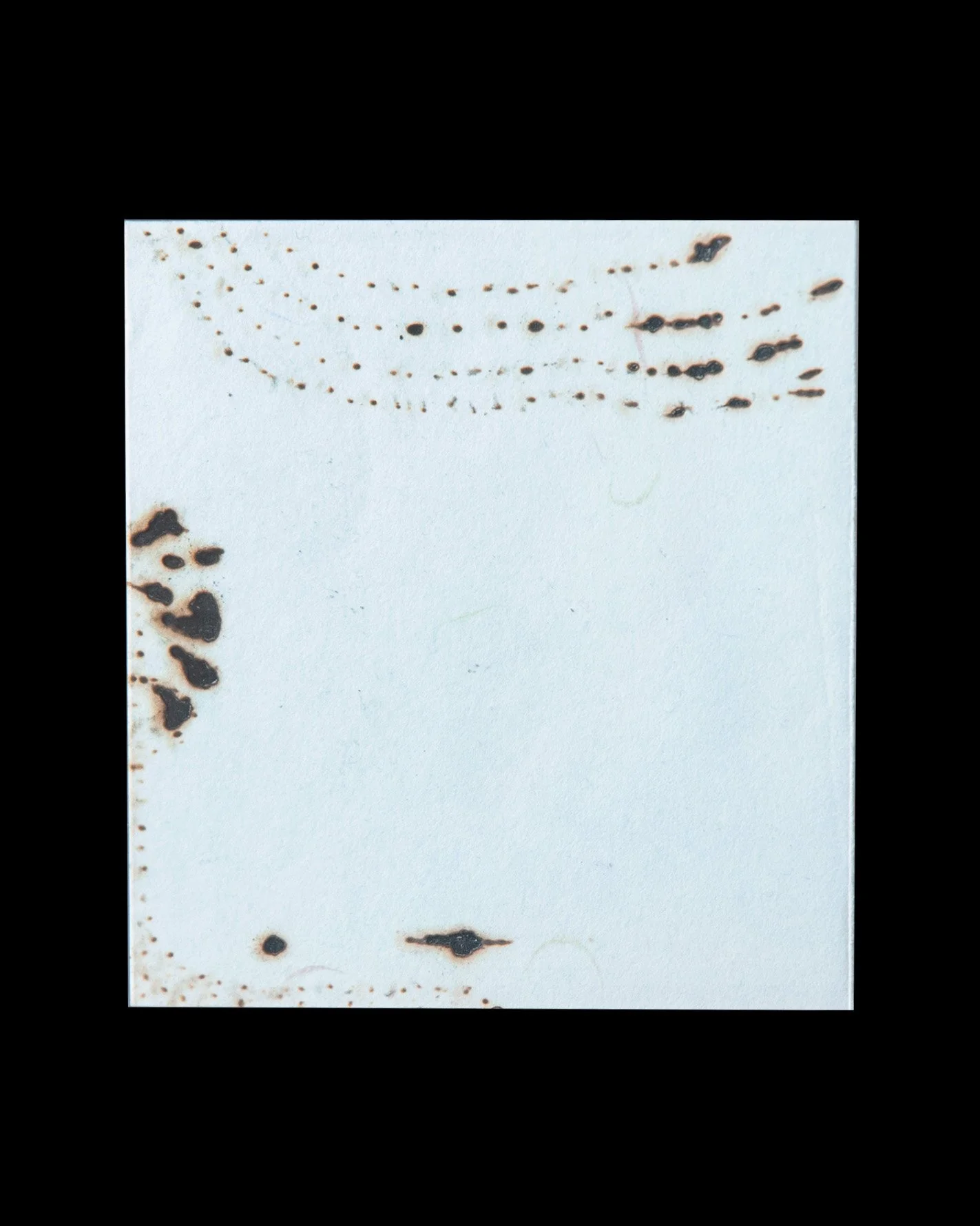 6b_Gerdes_TM_PaleBlueKyoto.jpg
