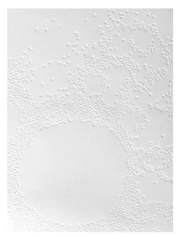 Gerdes_TM_CloudCountry_70_DrumCloud.jpg