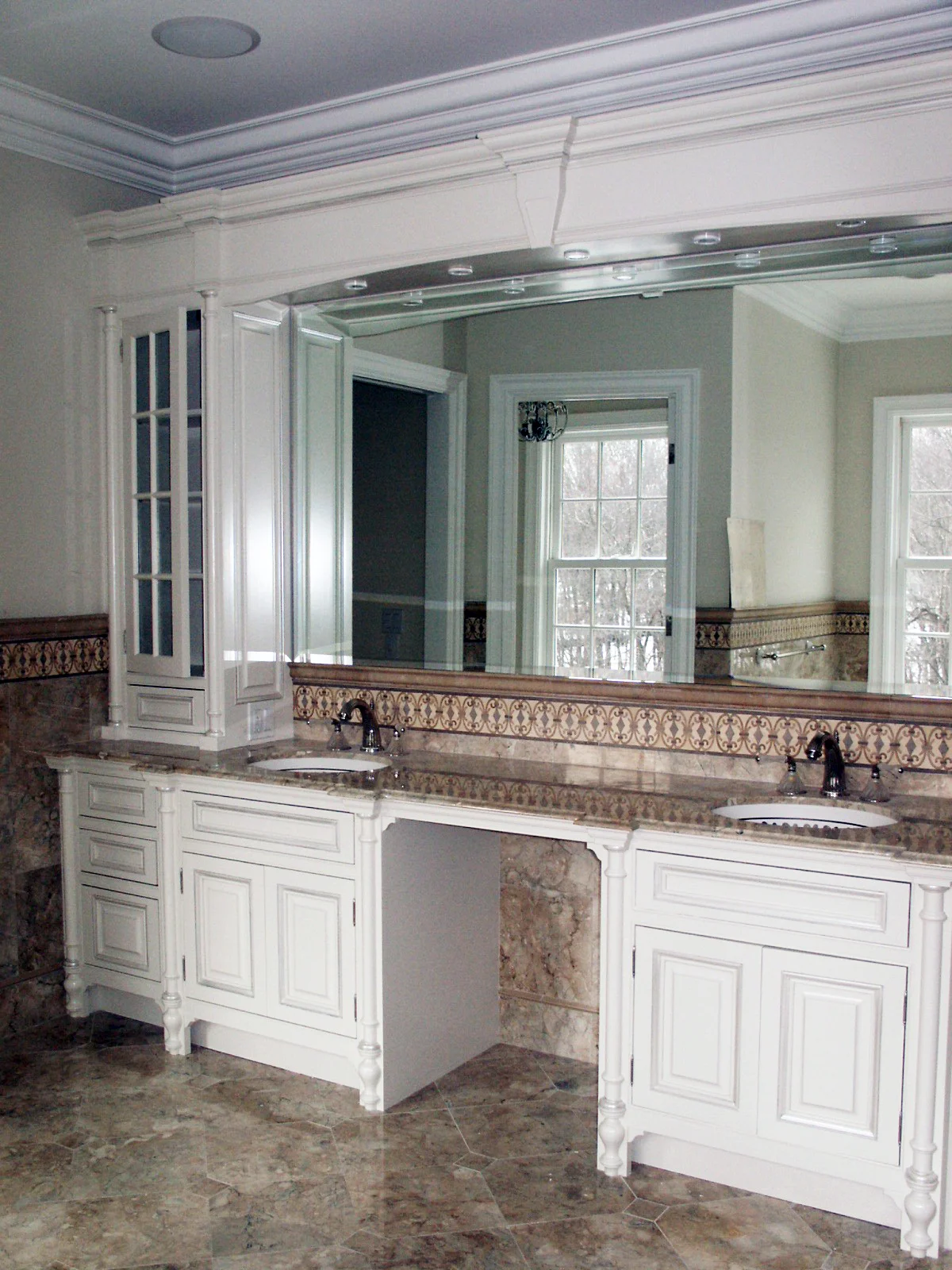 PICT0101.jpg