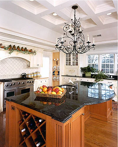 Kitchen I Built copy.jpg