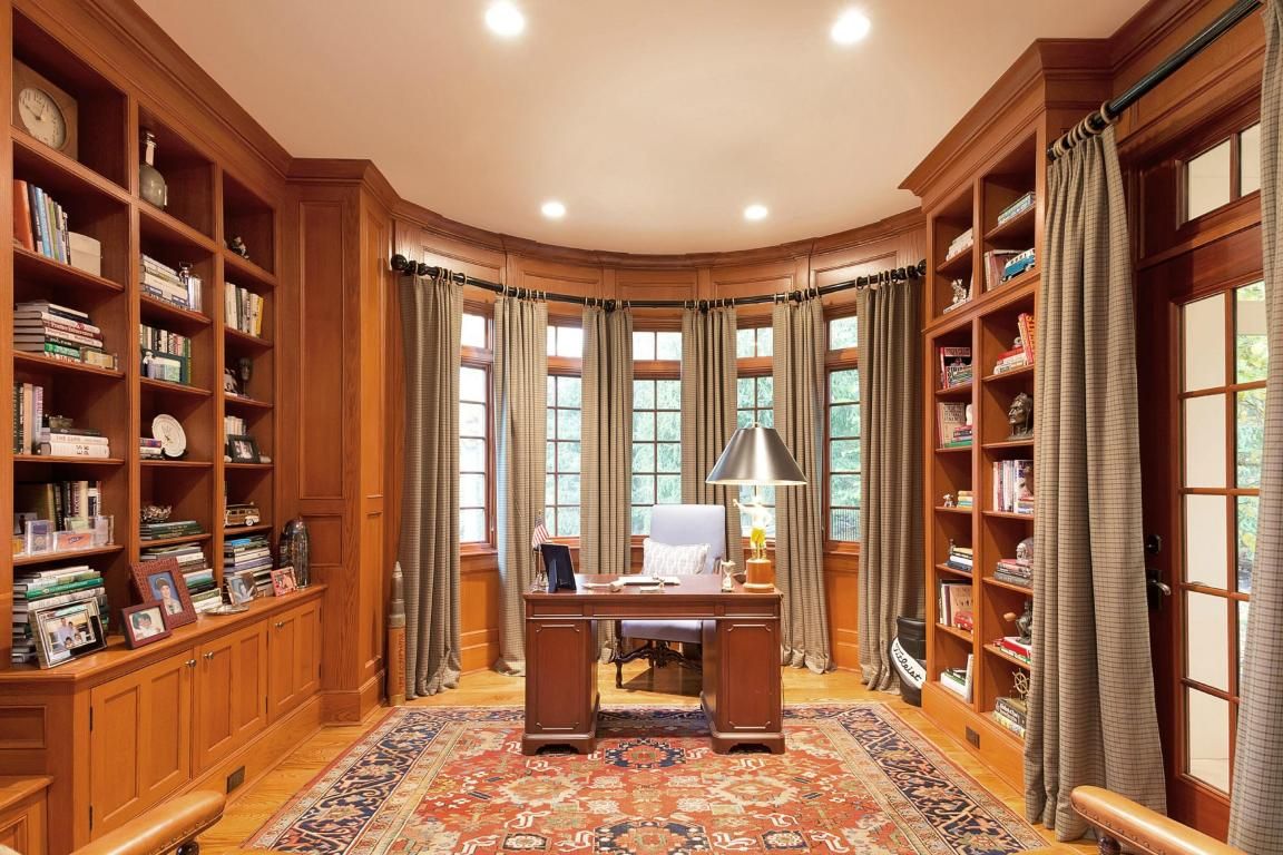 Library #2.jpg
