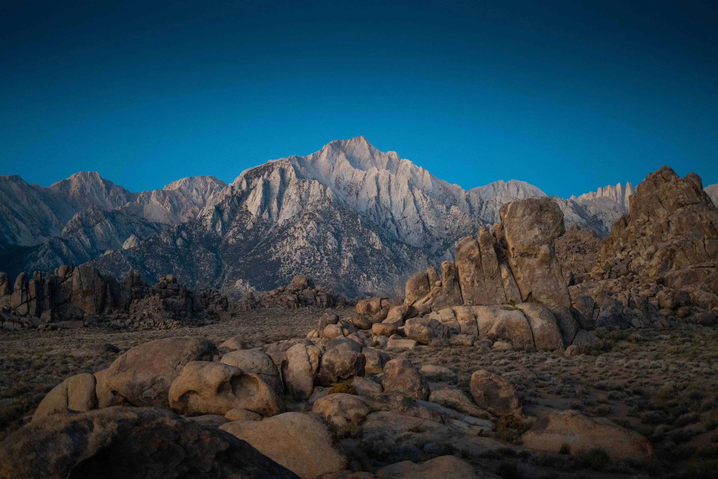 Alabama Hills.jpeg