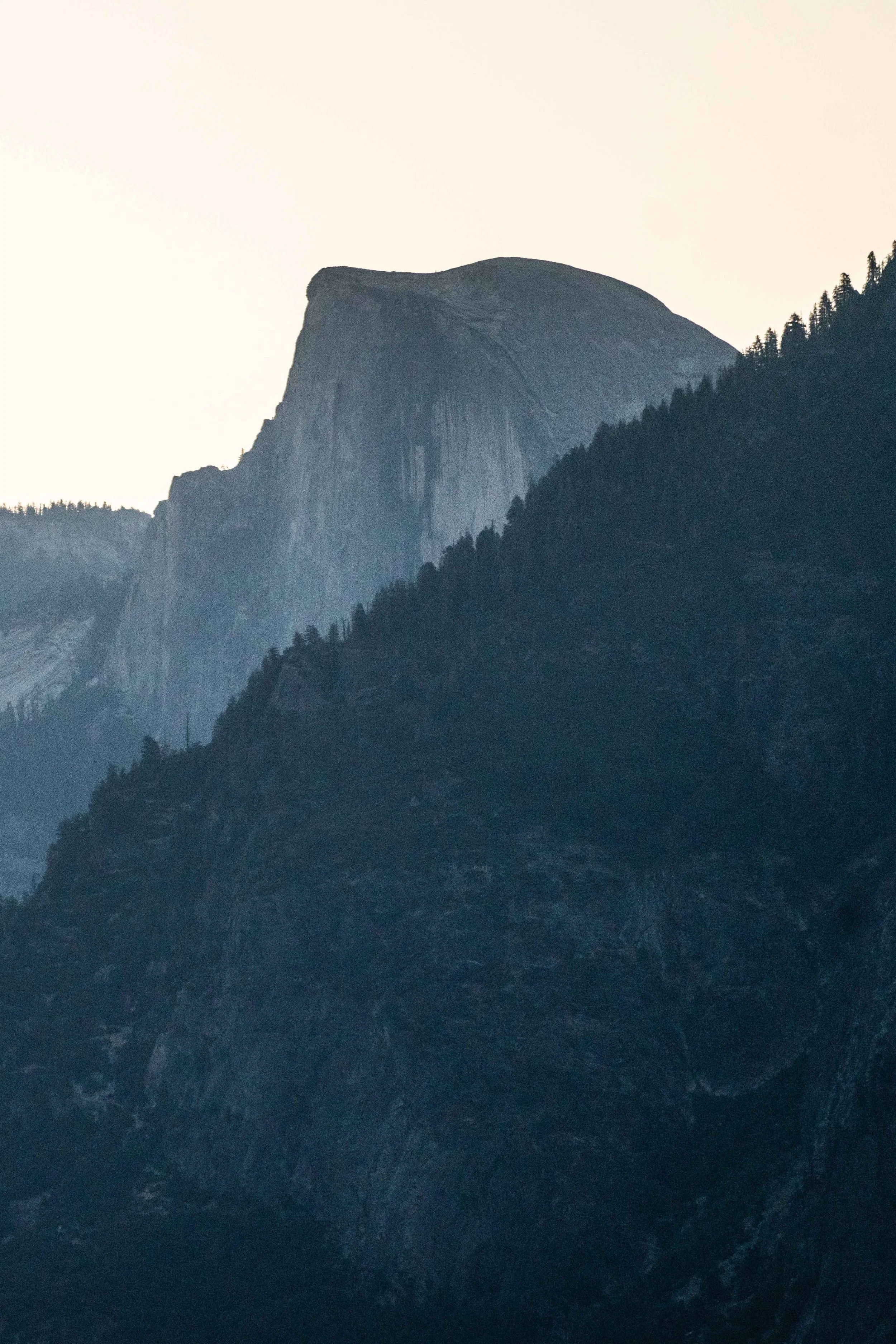 Half Dome Hazy.jpeg