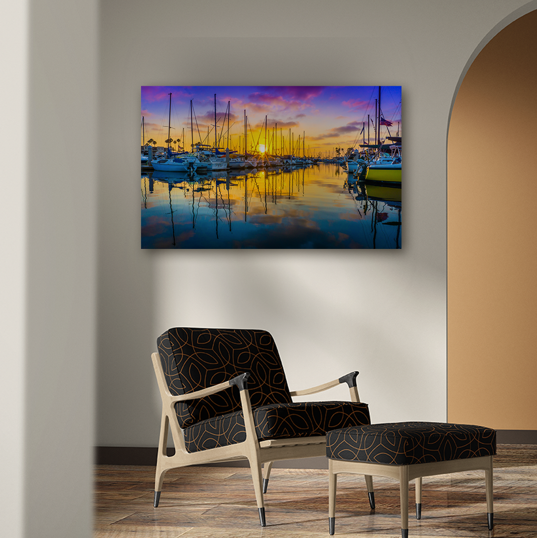 Screenshot 2025-09-20 at 10.02.41 AM.png