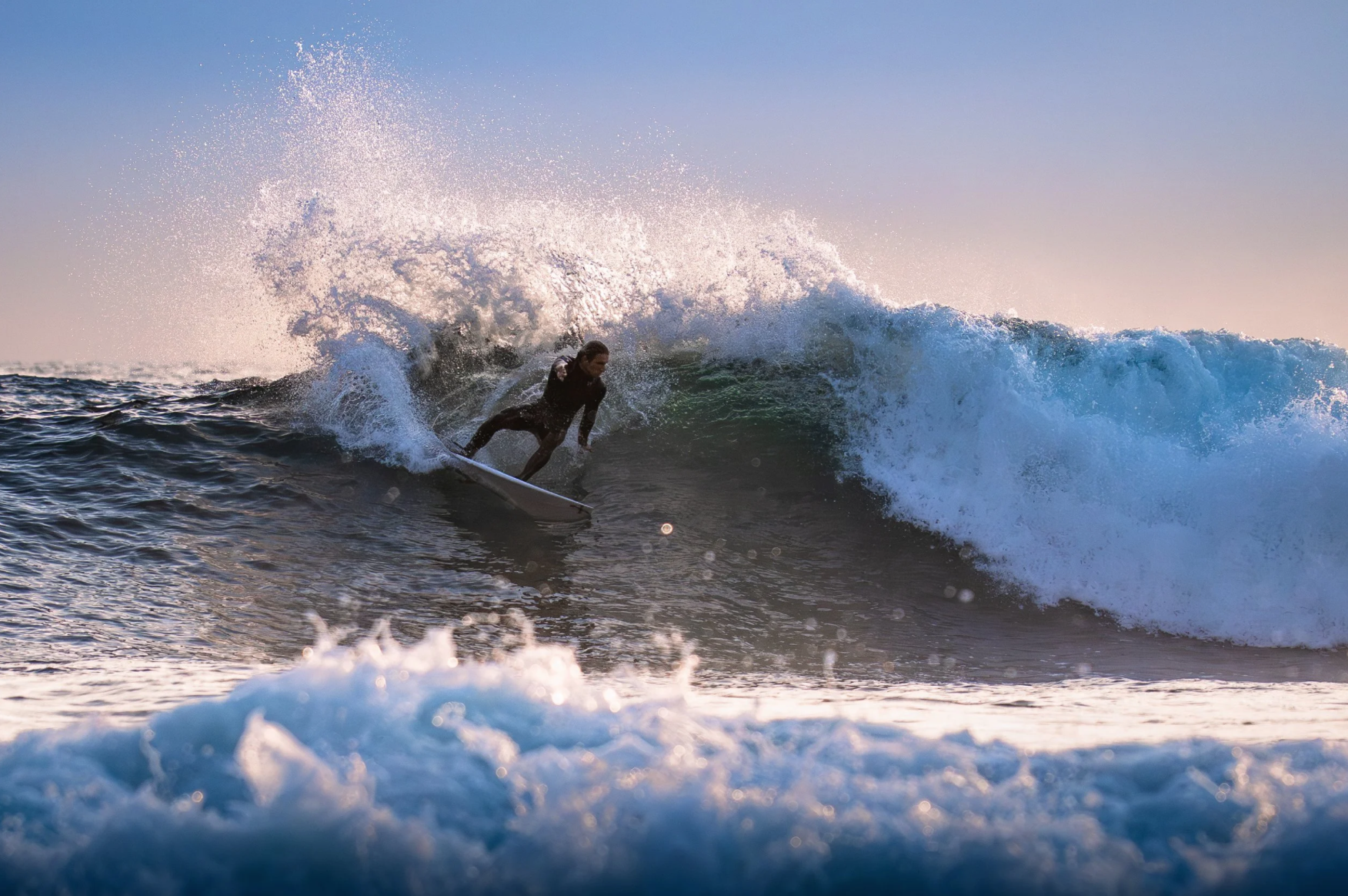 Screenshot 2025-12-07 at 5.14.42 PM.png