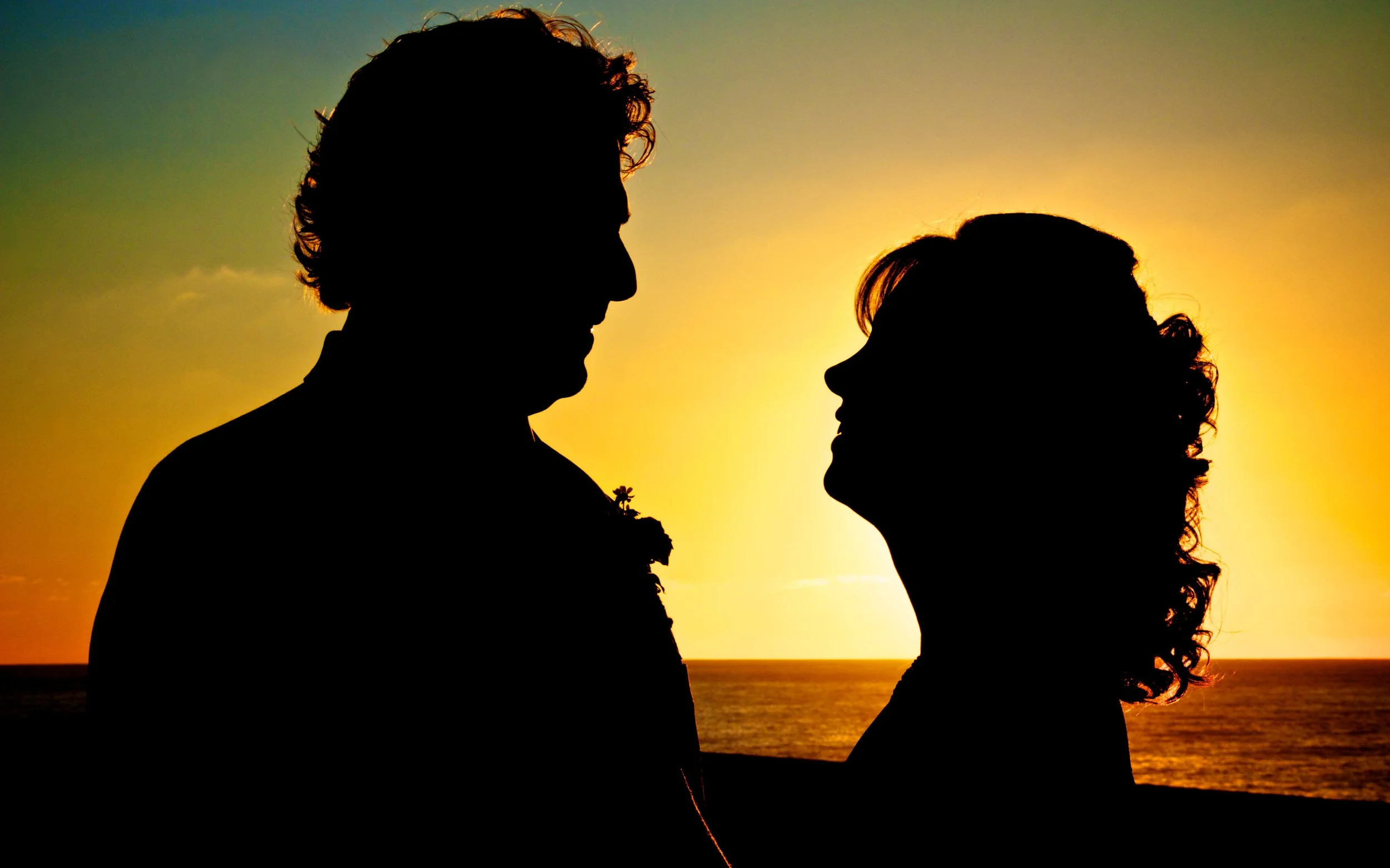 KGWedding 5.jpg