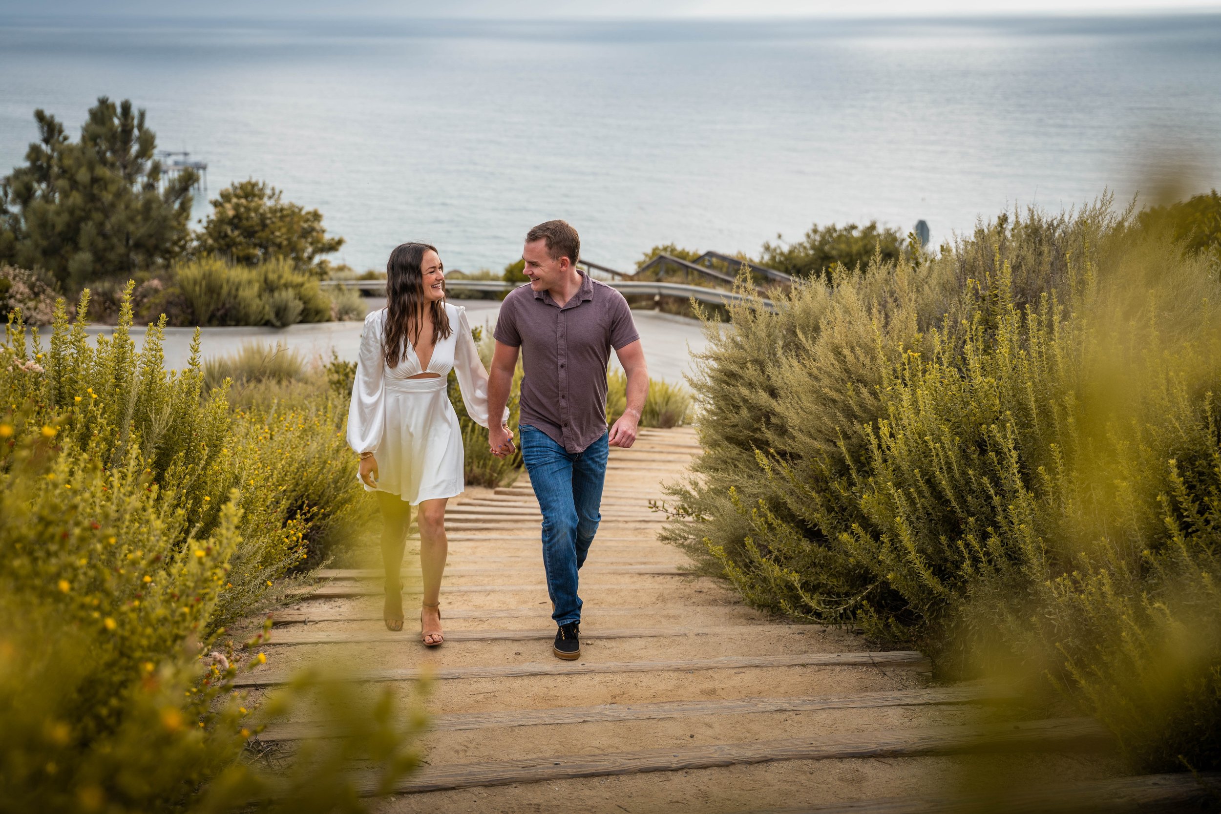 JRV01374.jpg