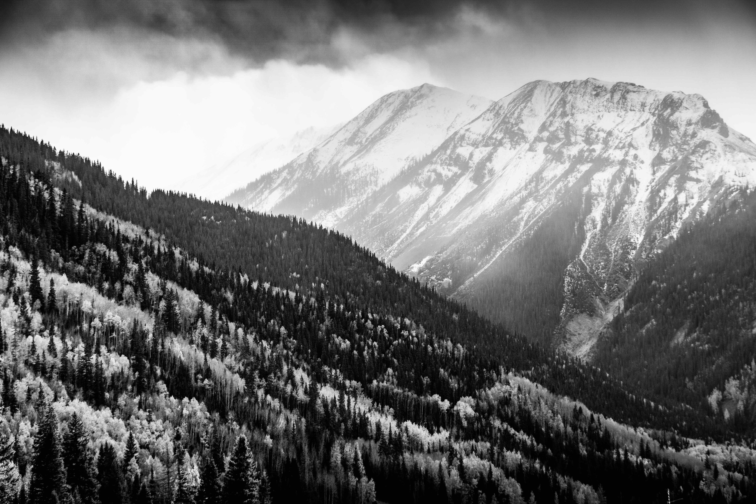 Colorado Chill Black And White.jpeg