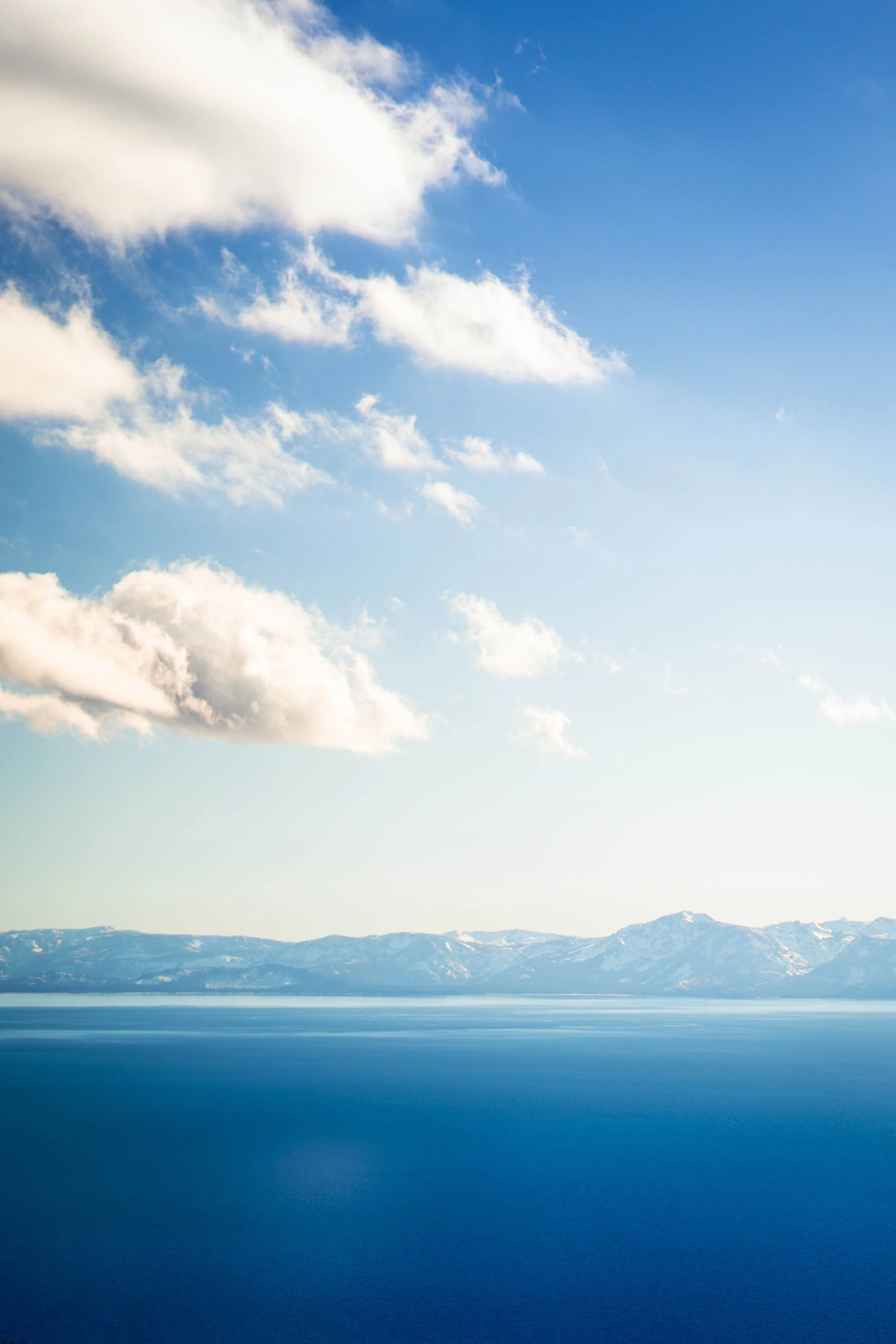 Tahoe Clouds.jpeg