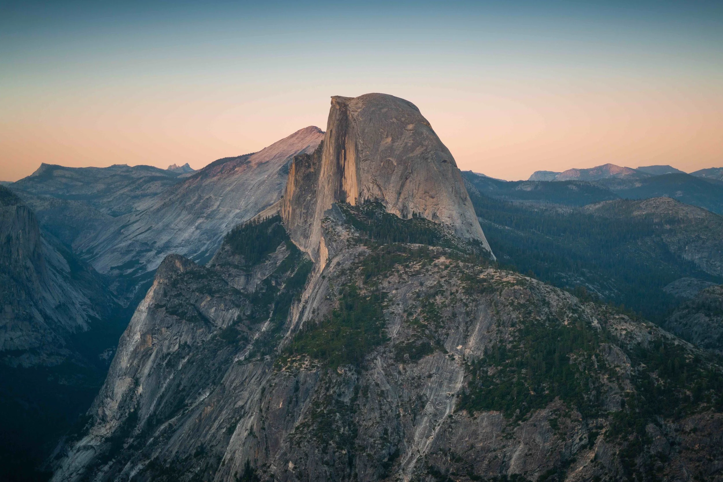 Half Dome Wide.jpeg