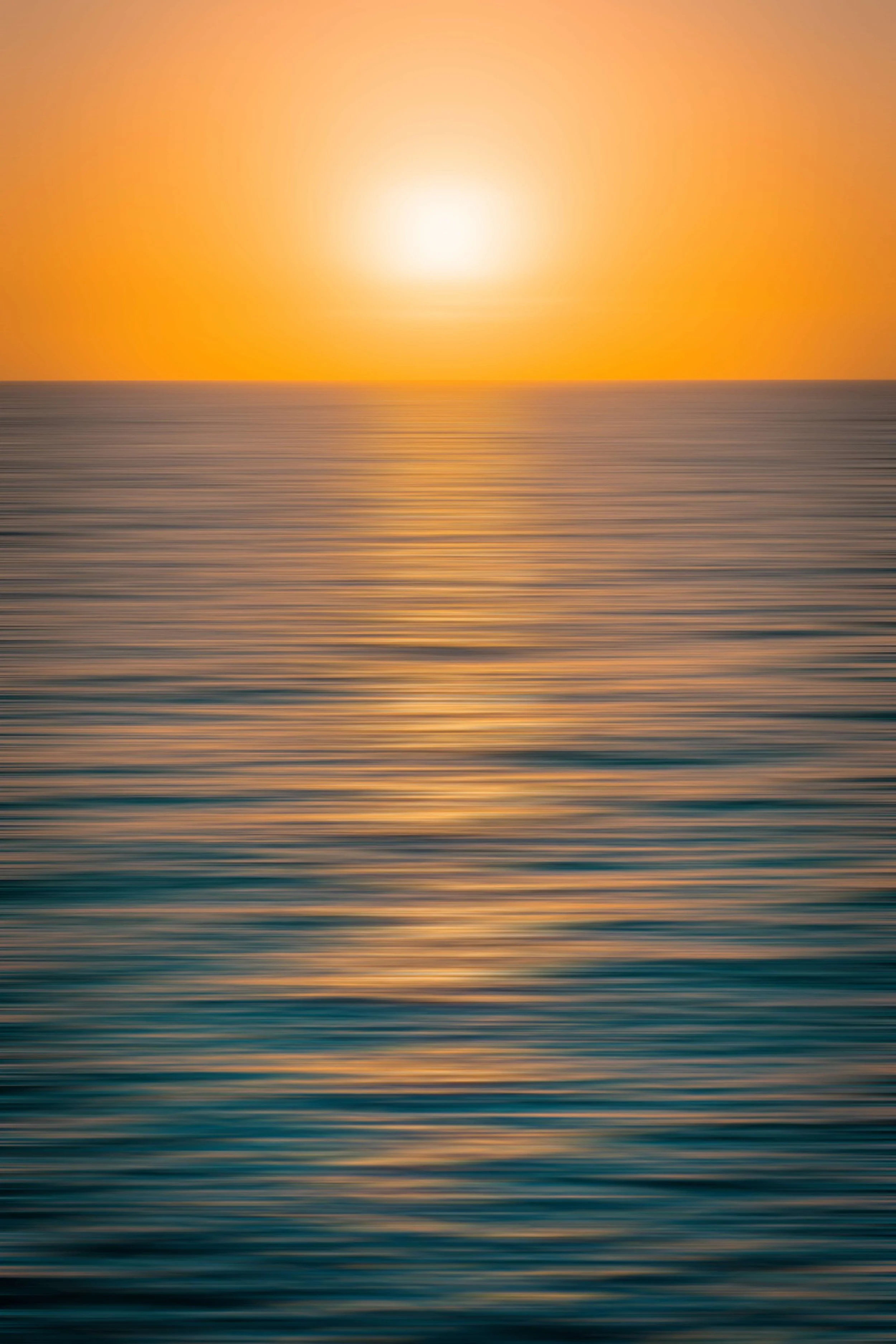 Ocean Creamy
