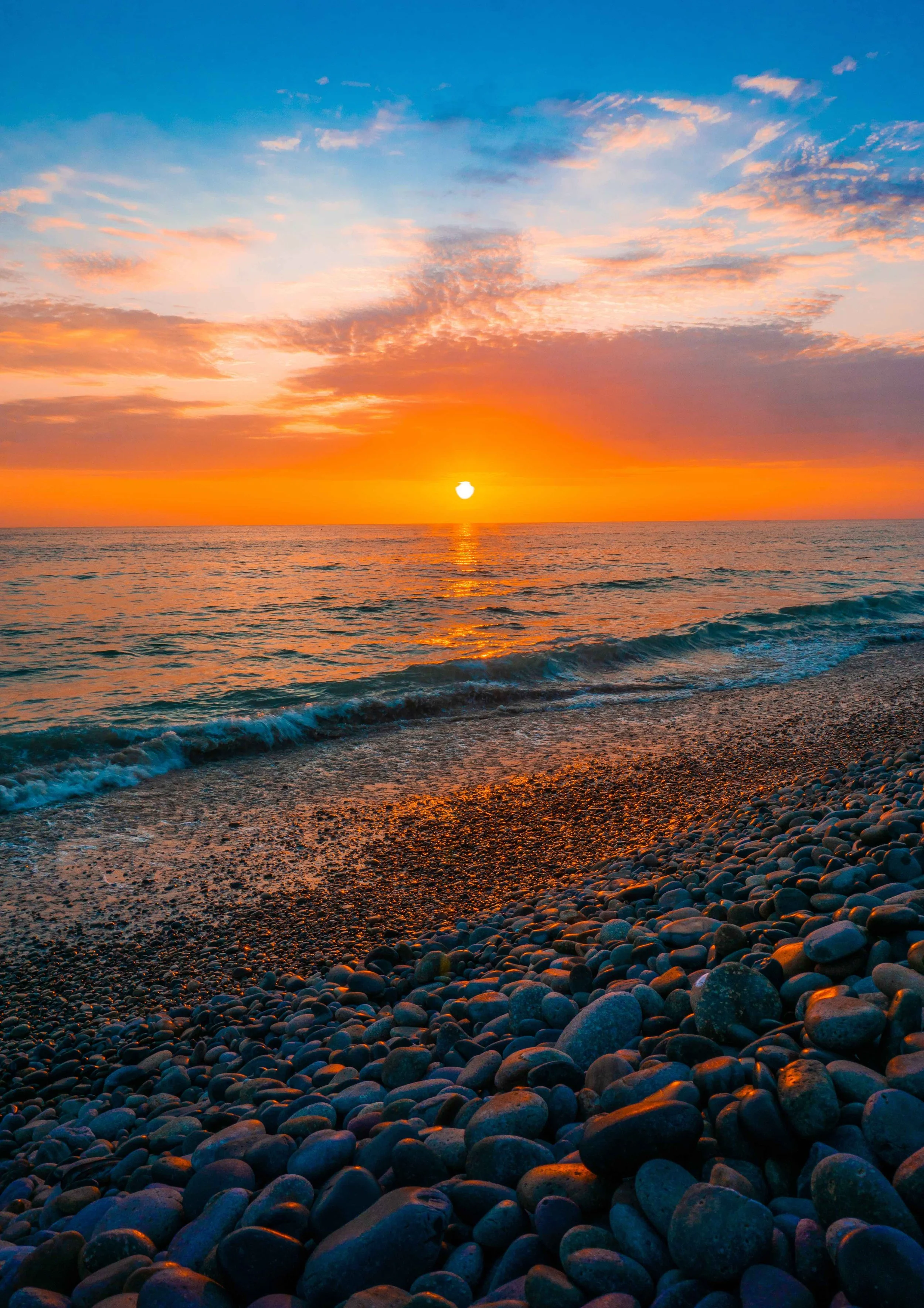 Carlsbad On The Rocks.jpeg