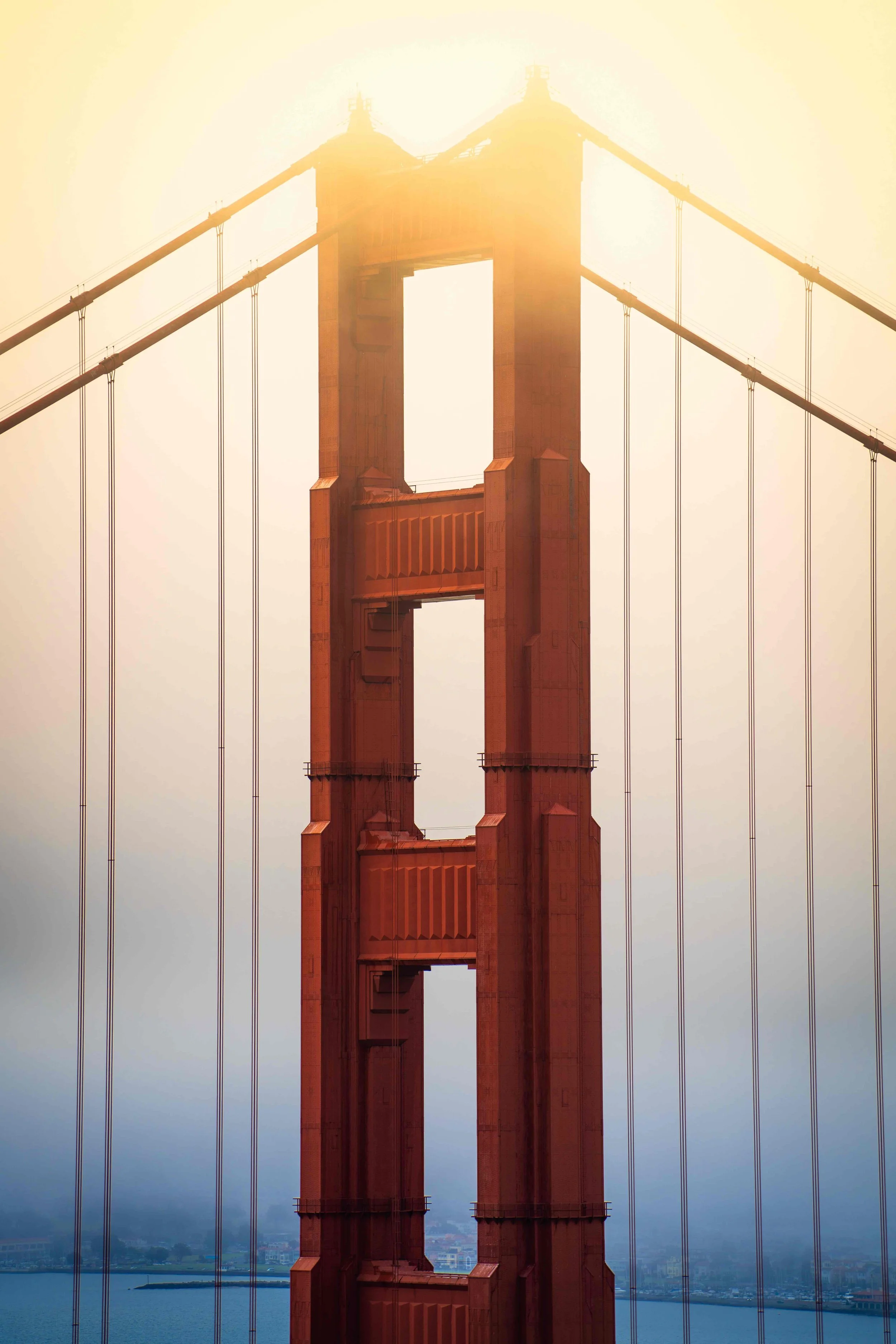 Golden Gate.jpeg