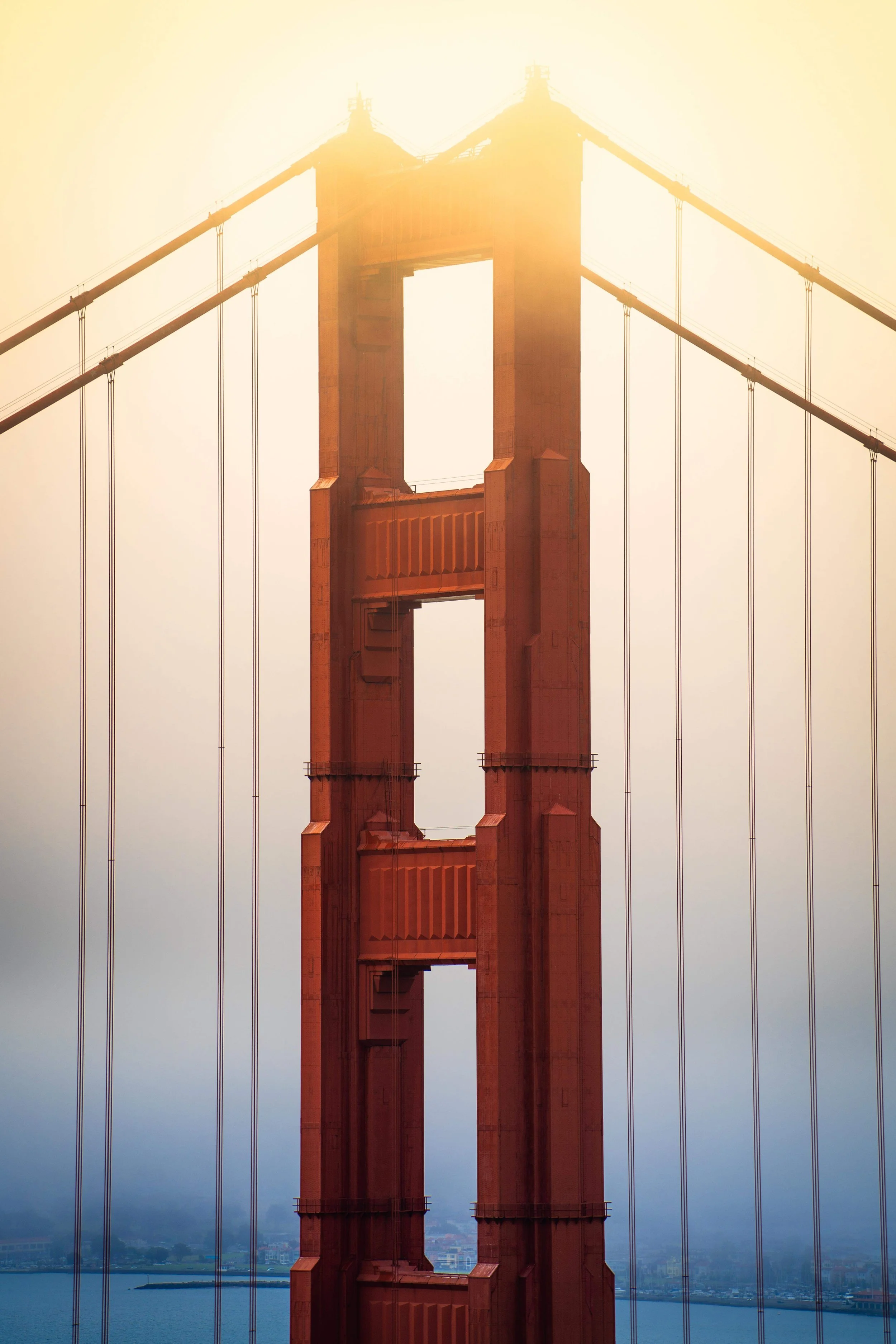 Golden Gate2.jpeg