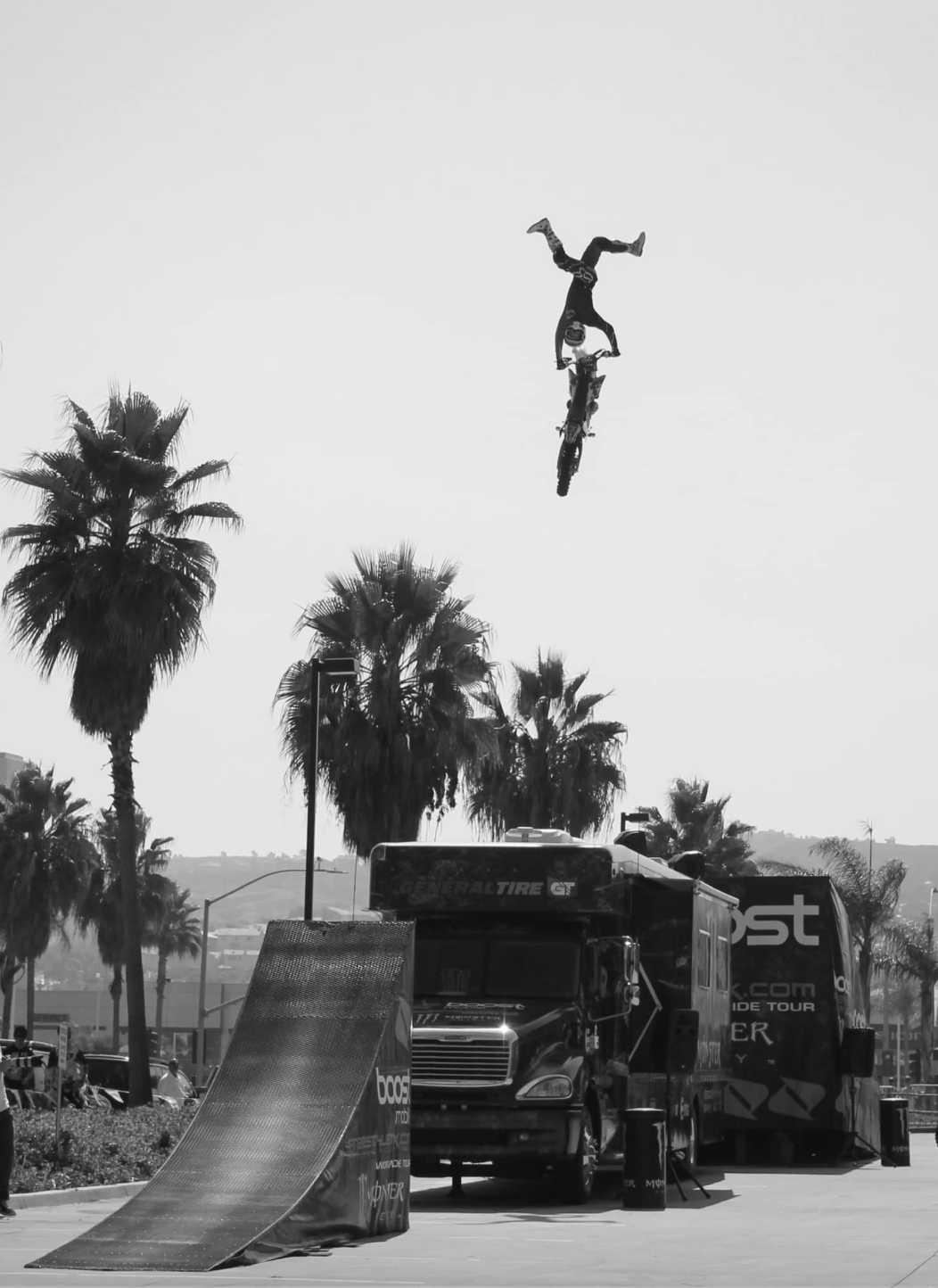 Screenshot 2025-12-07 at 5.12.22 PM.png