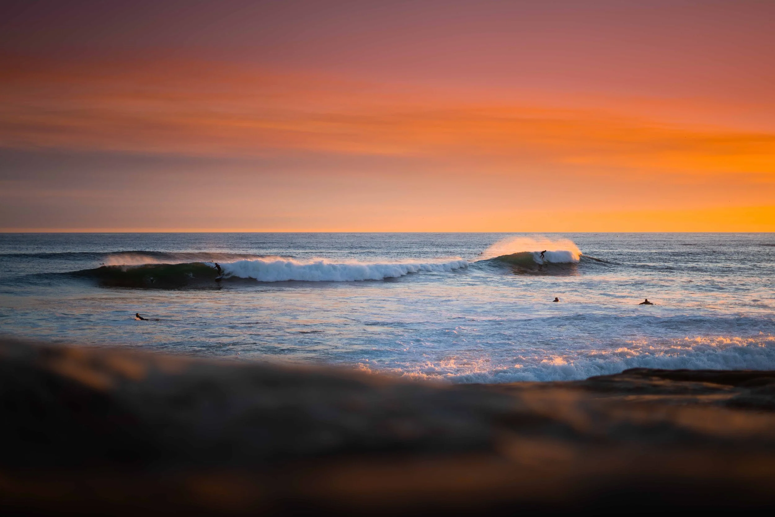 Windansea Waves.jpeg