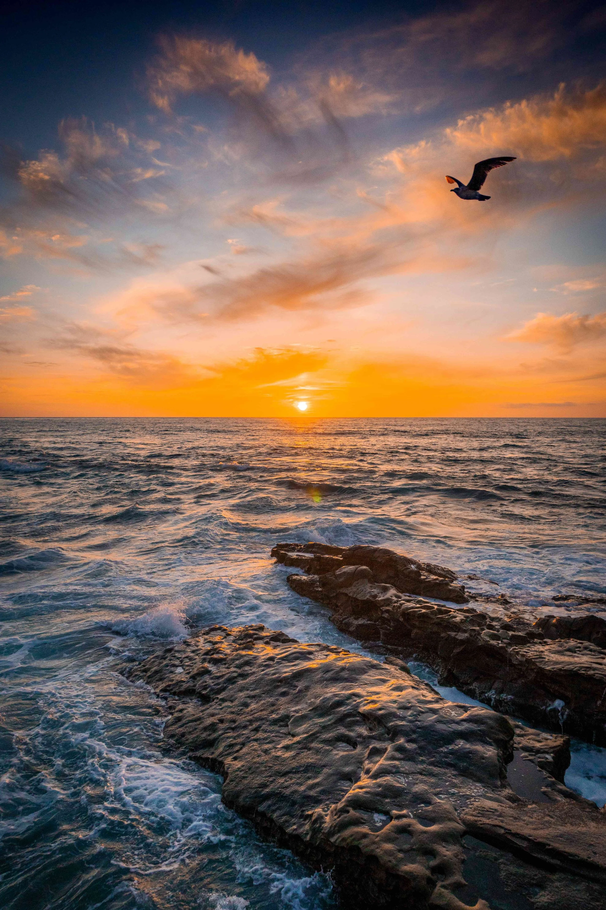 La Jolla Sunset.jpeg