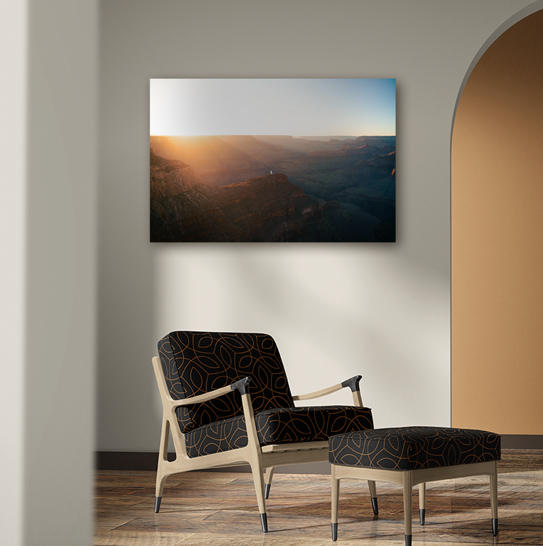 GrandCanyondisplay.png