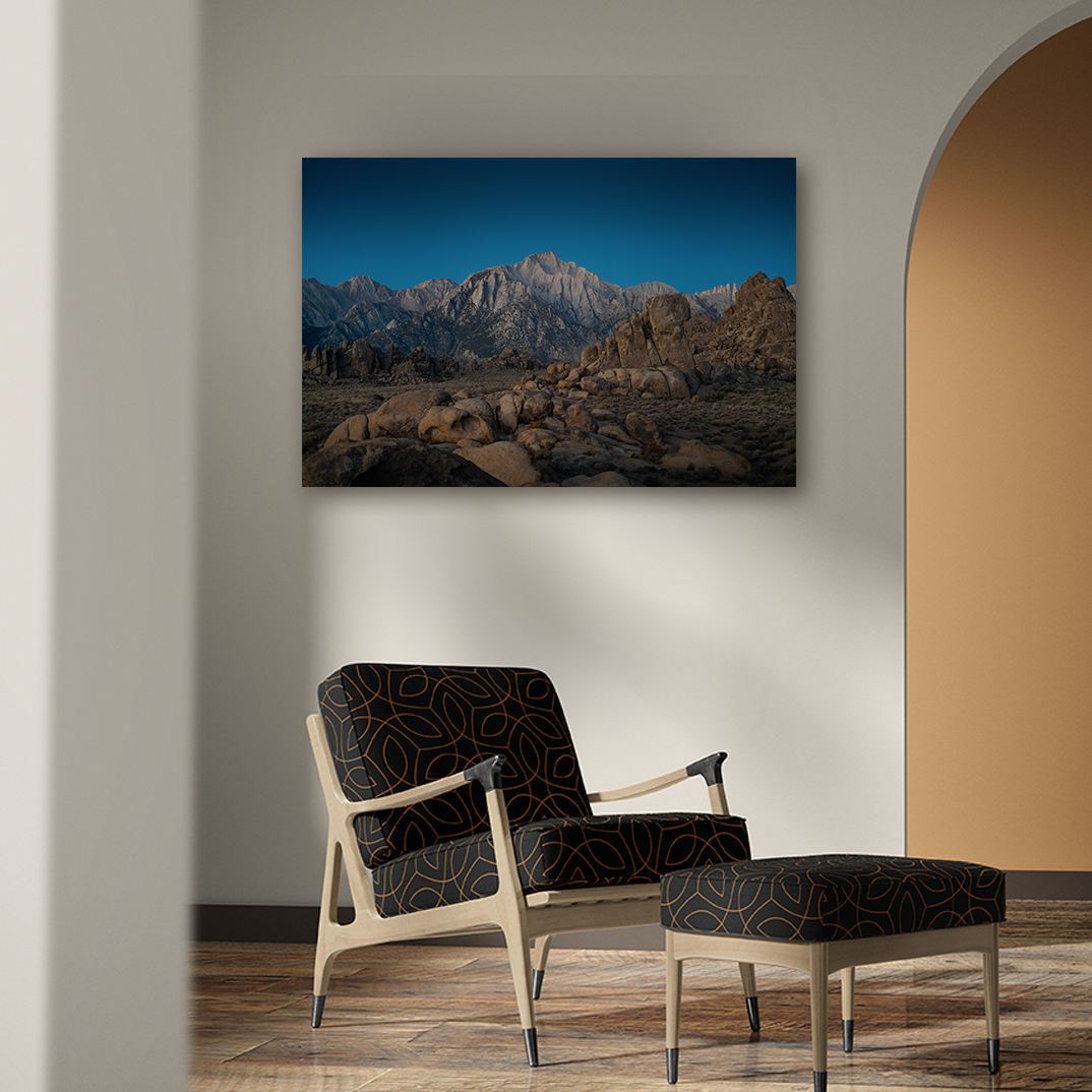 Screenshot 2025-09-20 at 9.59.19 AM.png