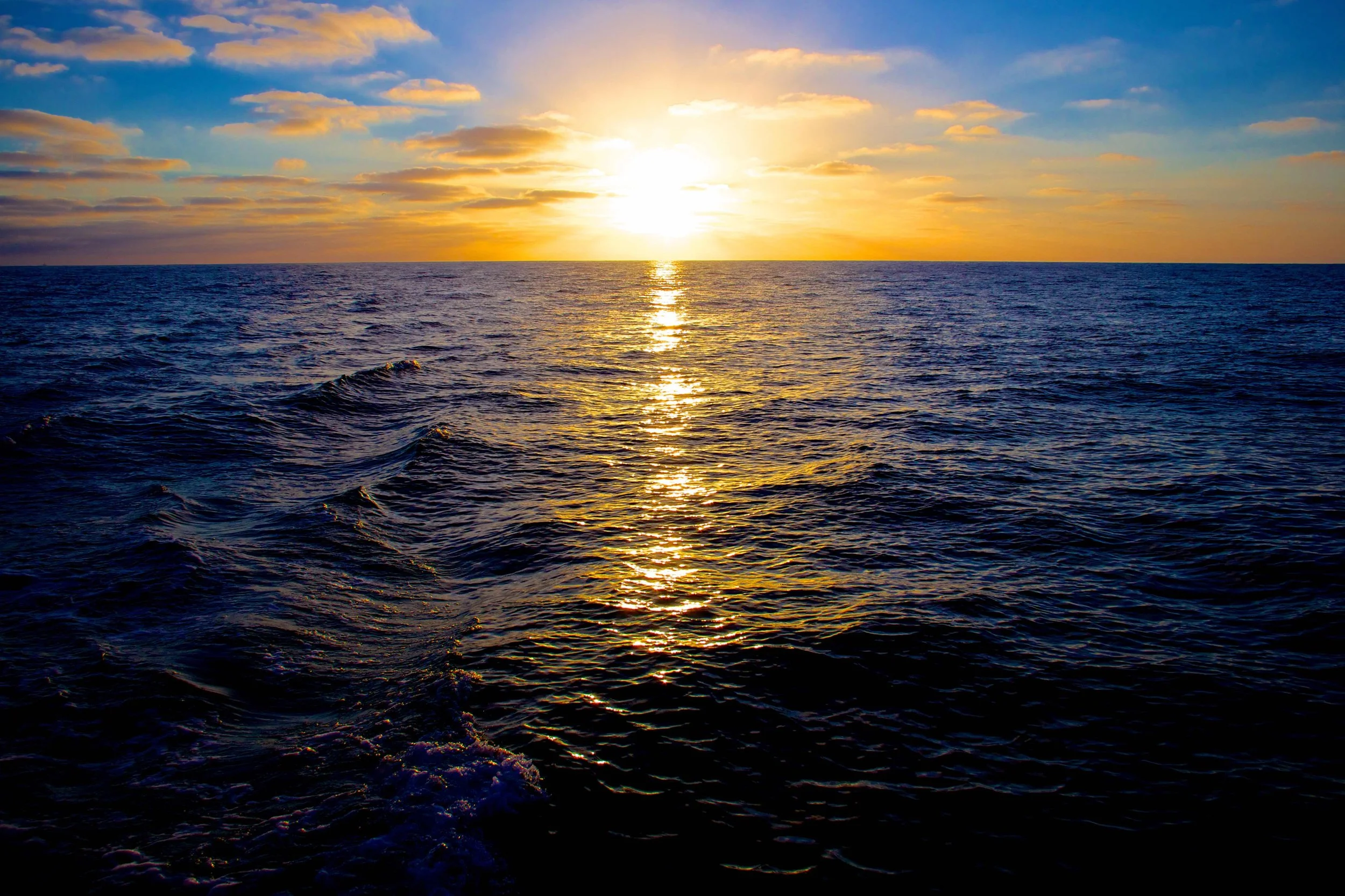 Oceanside Sunset.jpeg