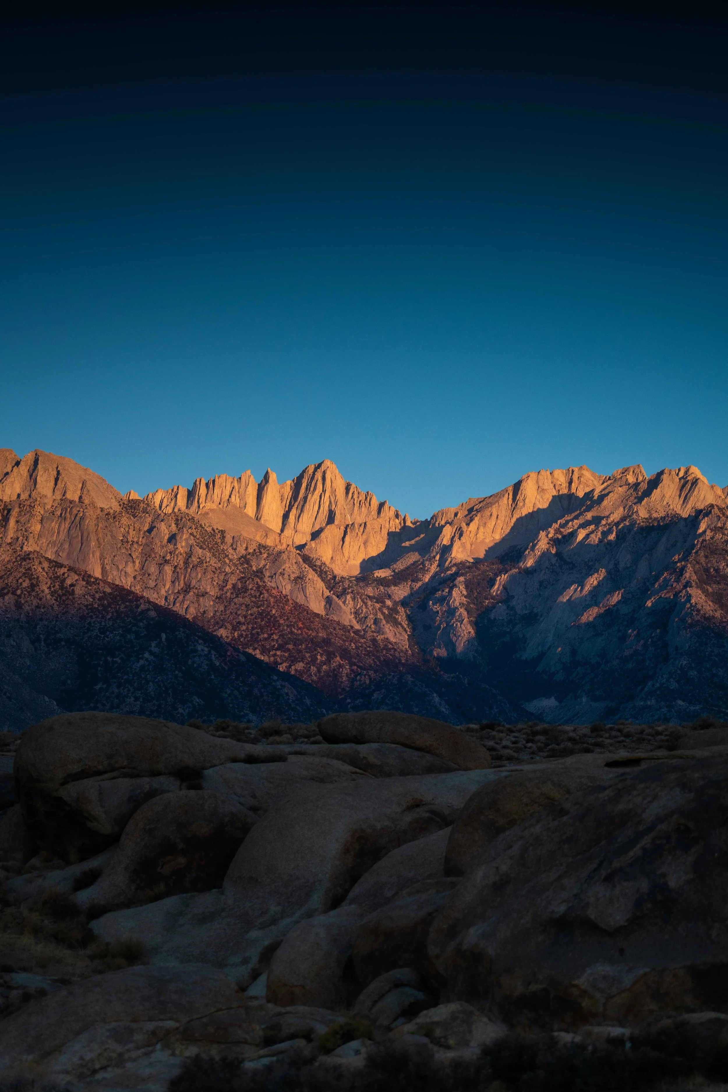Alabama Hills Sunrise.jpeg