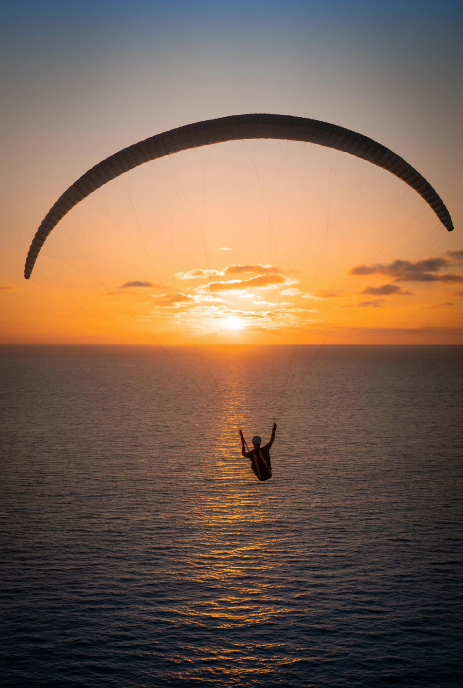 Screenshot 2025-12-11 at 12.40.53 PM.png