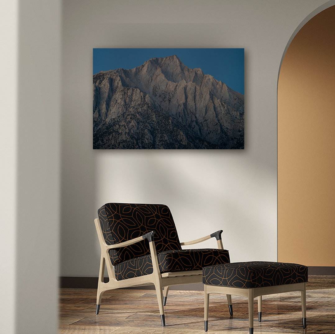 Screenshot 2025-09-20 at 9.50.36 AM.png