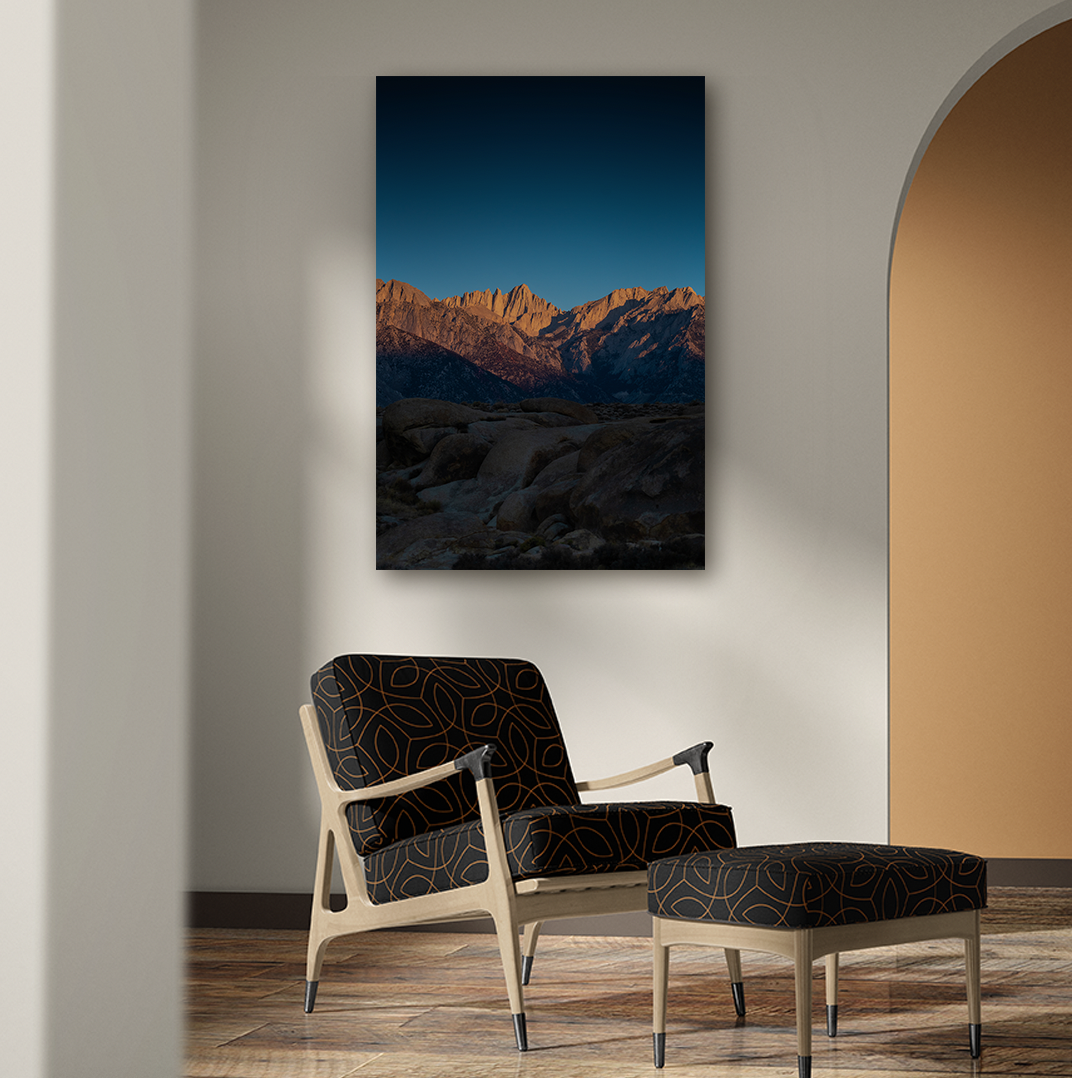 Screenshot 2025-09-20 at 11.20.16 AM.png