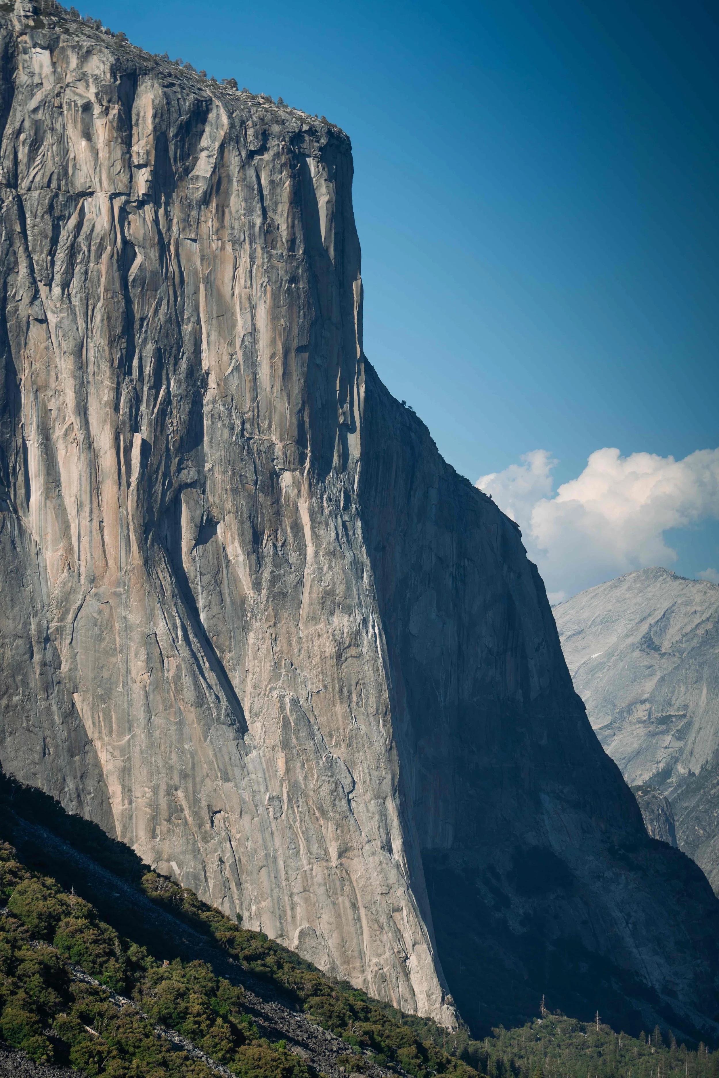 El Capitan.jpeg