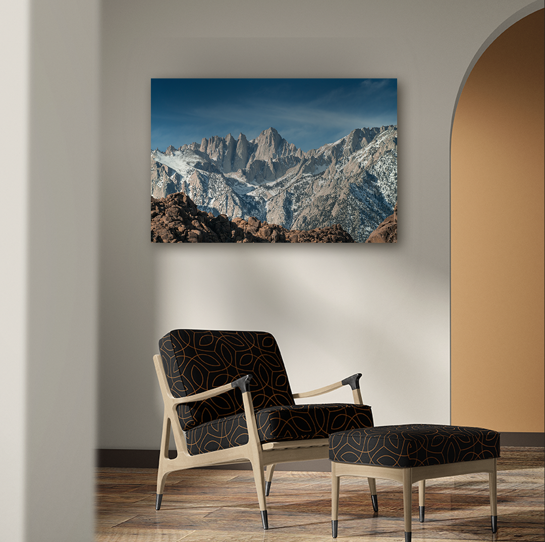 Screenshot 2025-09-20 at 10.12.56 AM.png