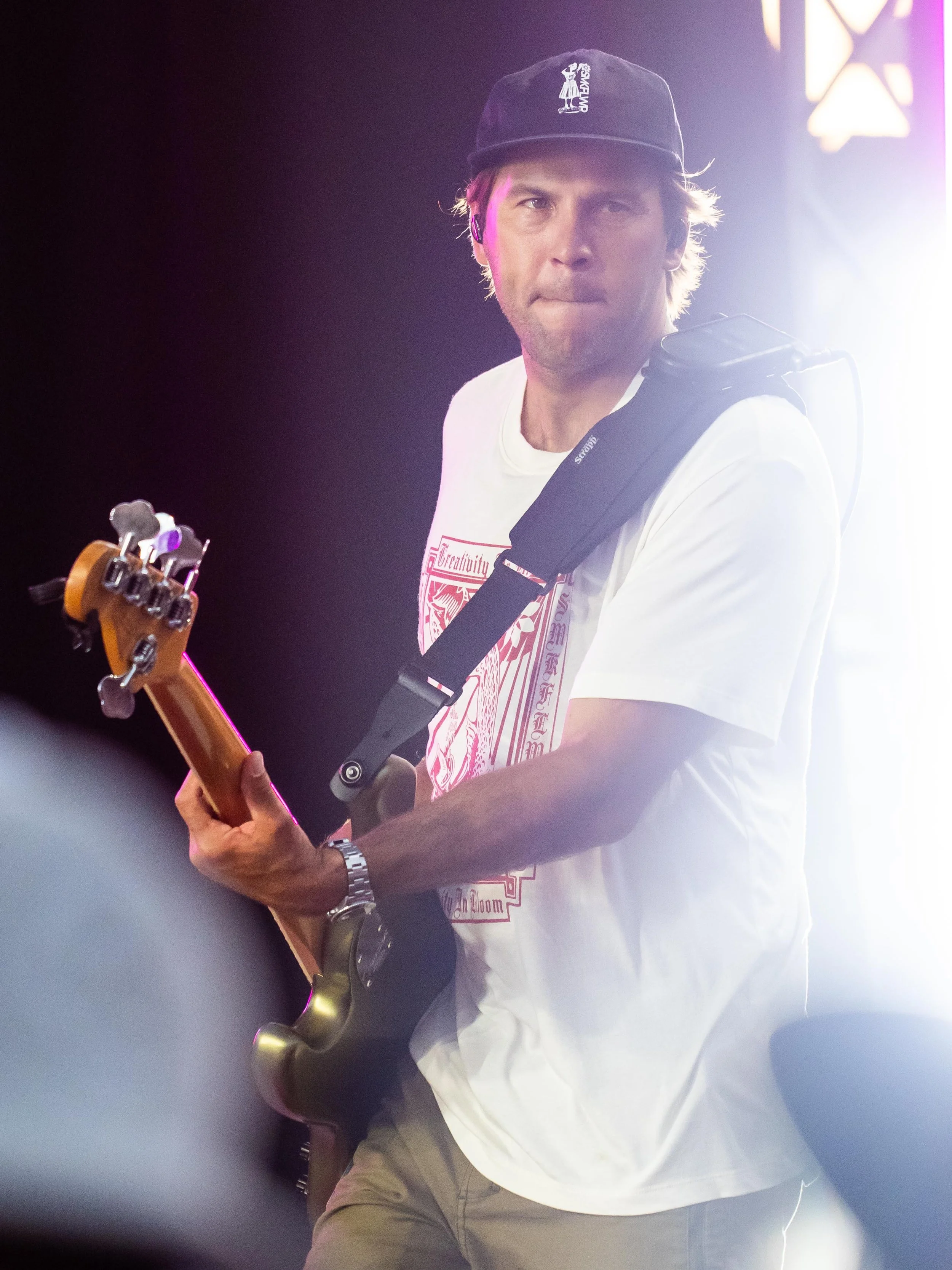DSC03088.jpg