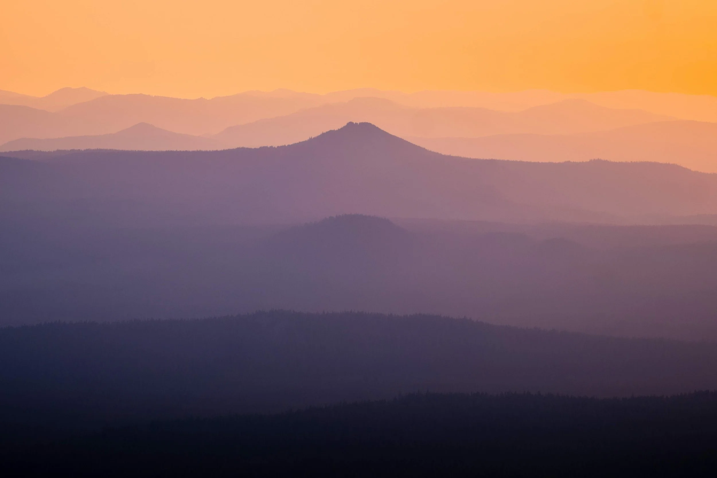 Oregon Layers.jpeg