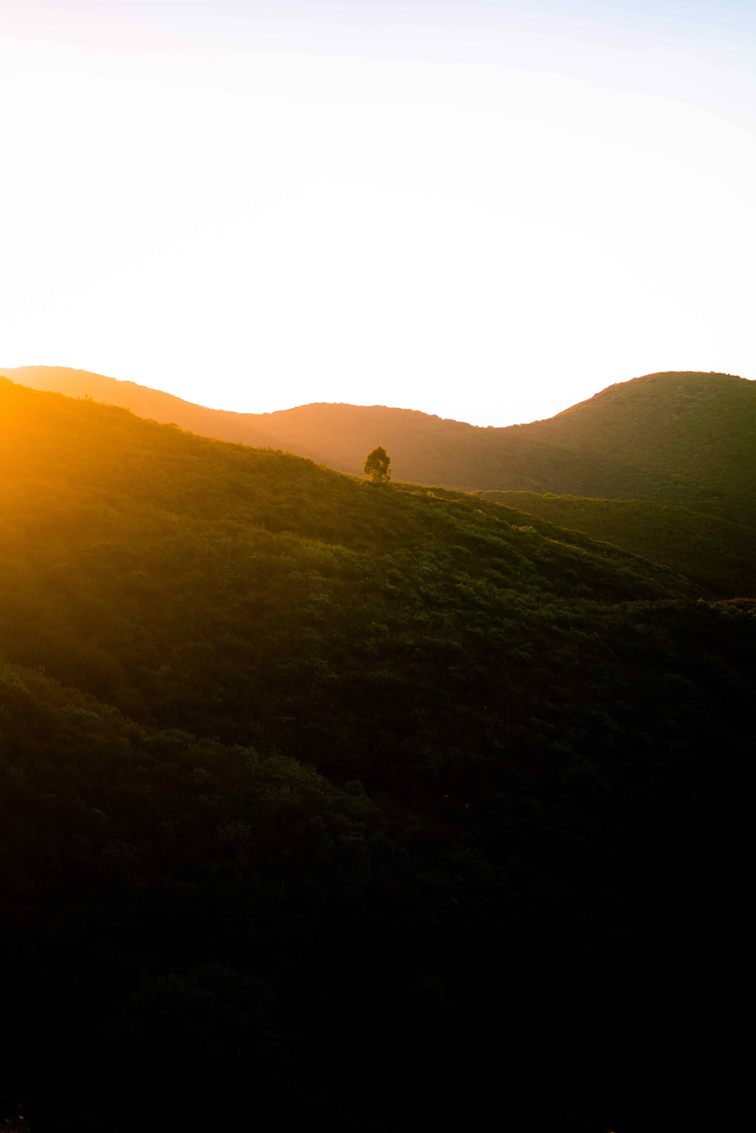 San Elijo Sunset.jpeg