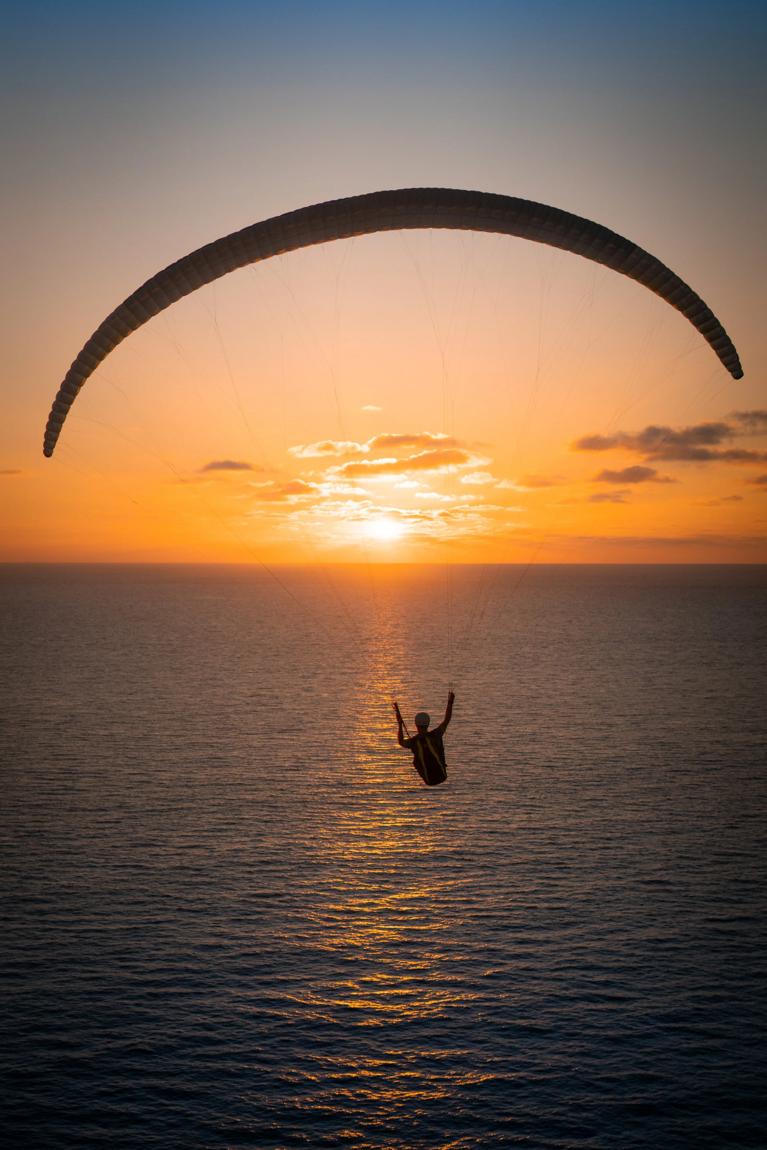 Sunset Glider.JPG