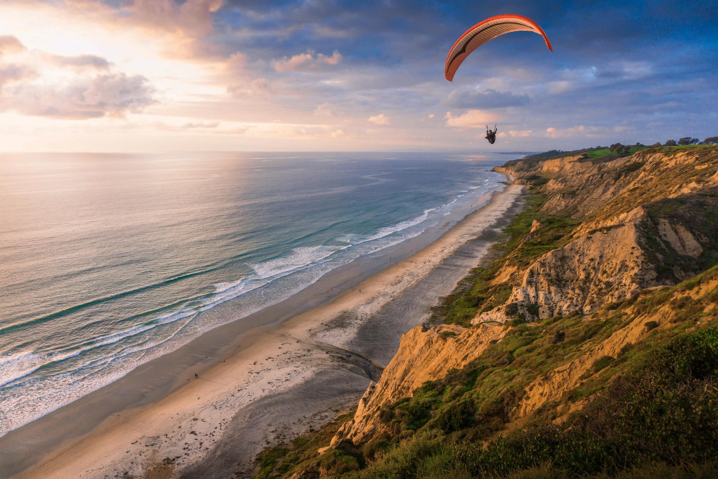 Torrey Pines Glider.jpg