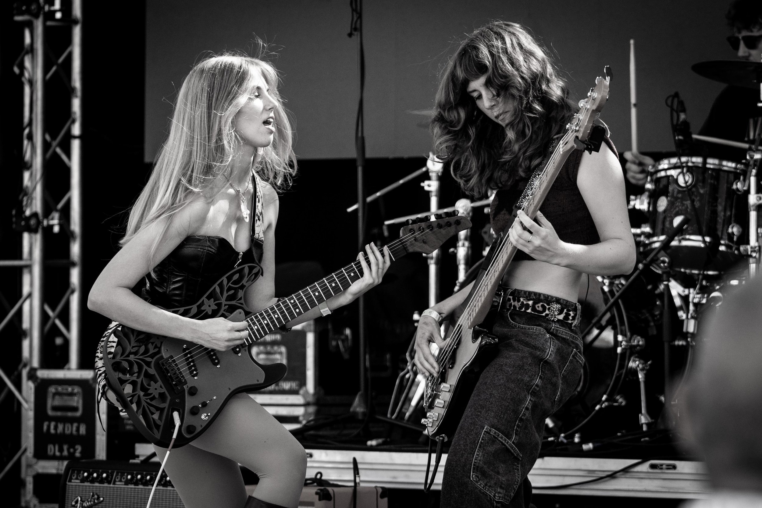DSC01307.jpg