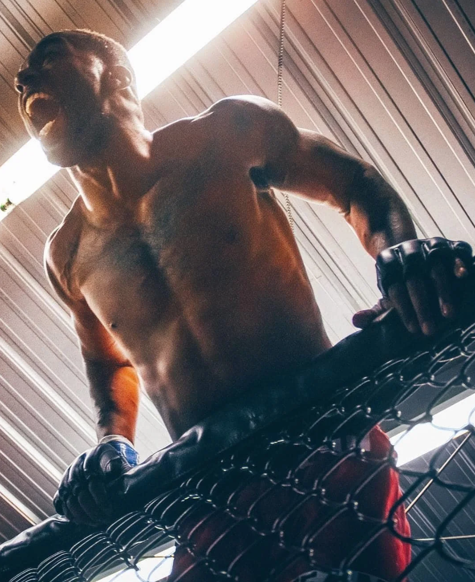 Screenshot 2025-12-07 at 5.13.34 PM.png