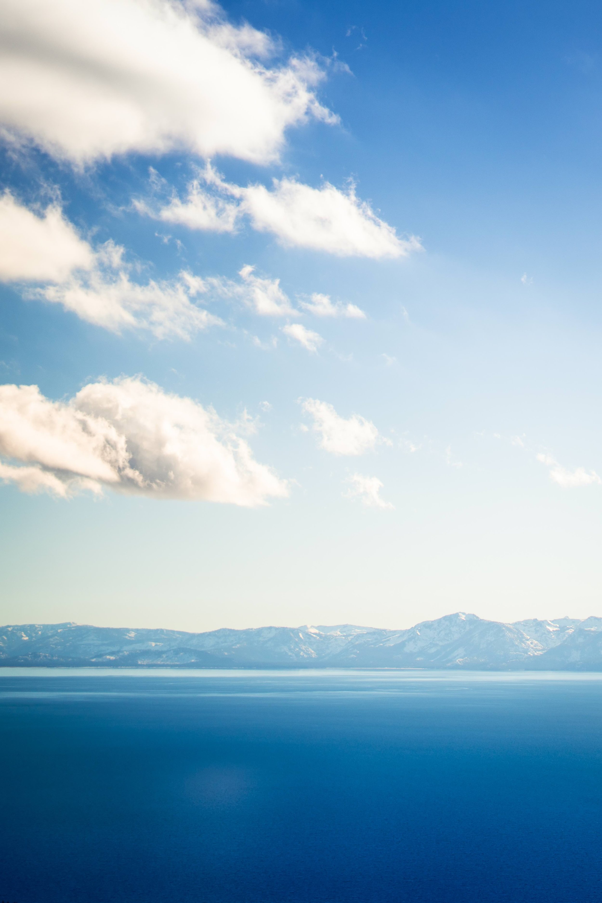 Tahoe Clouds.jpeg