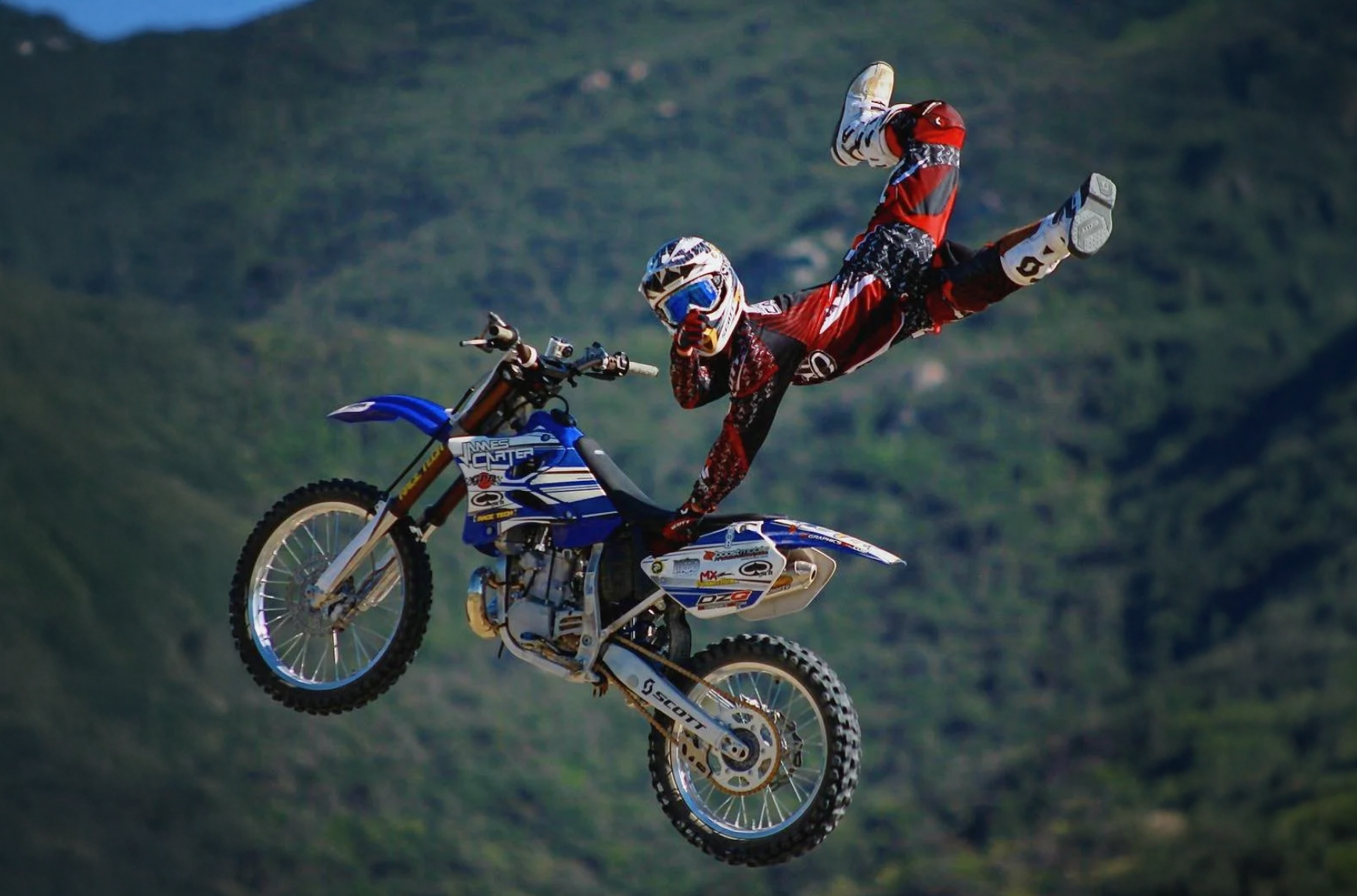 Screenshot 2025-12-07 at 6.25.15 PM.png