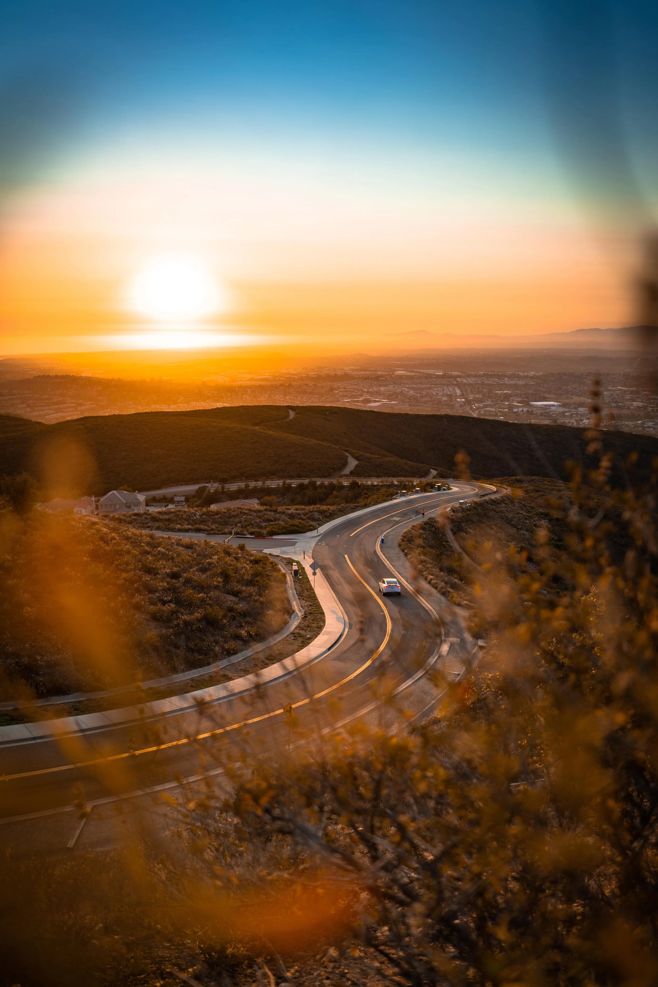 San Elijo Sunset Drive.jpeg