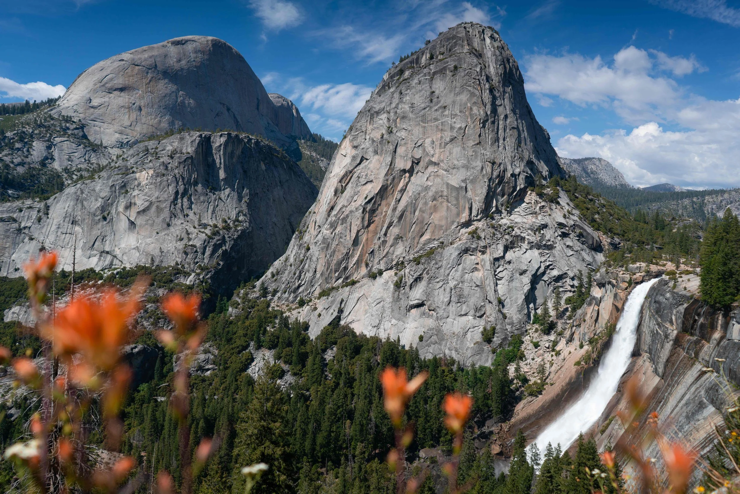 Nevada Falls Yossemite.jpeg