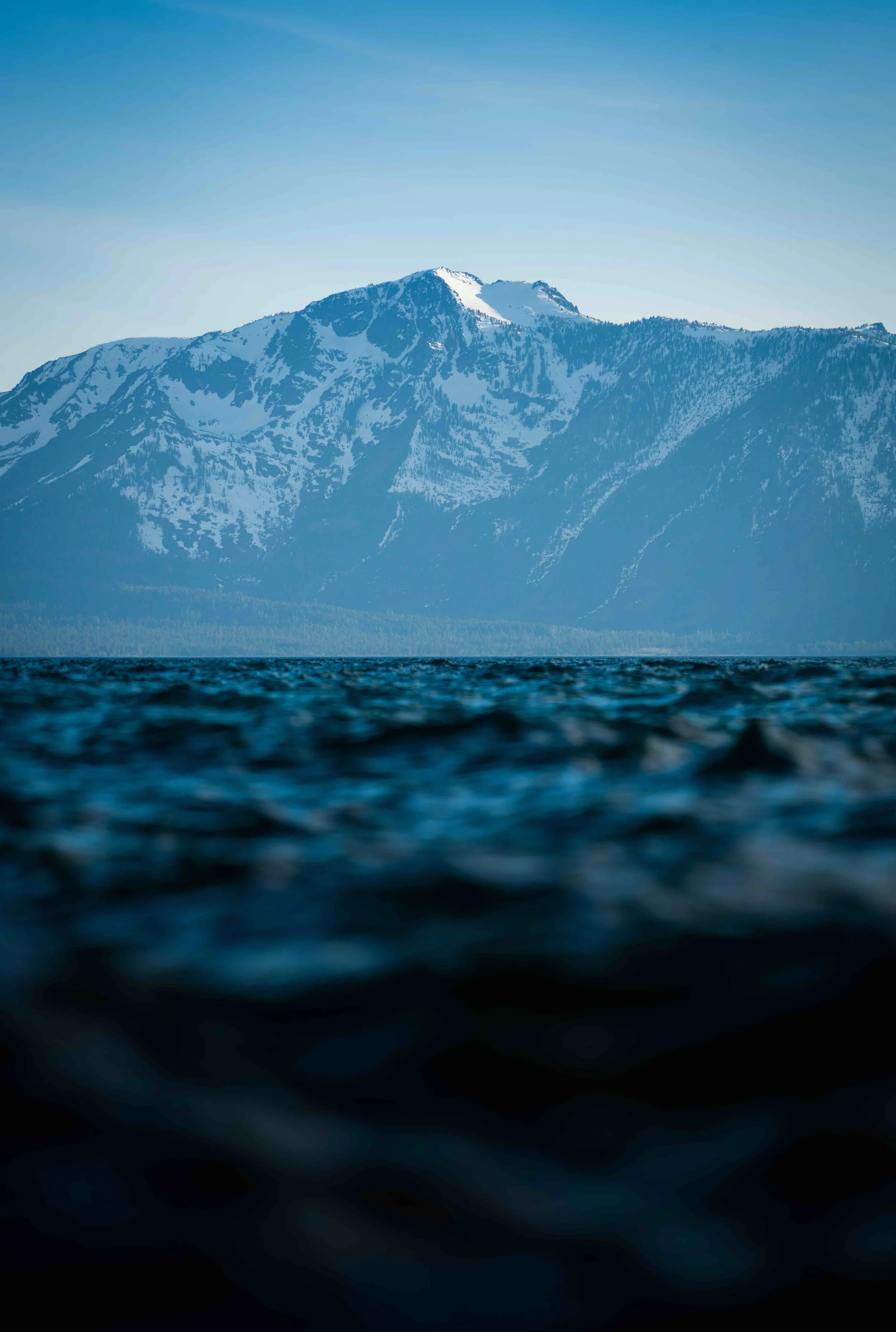 Tahoe Deep Blue.jpeg
