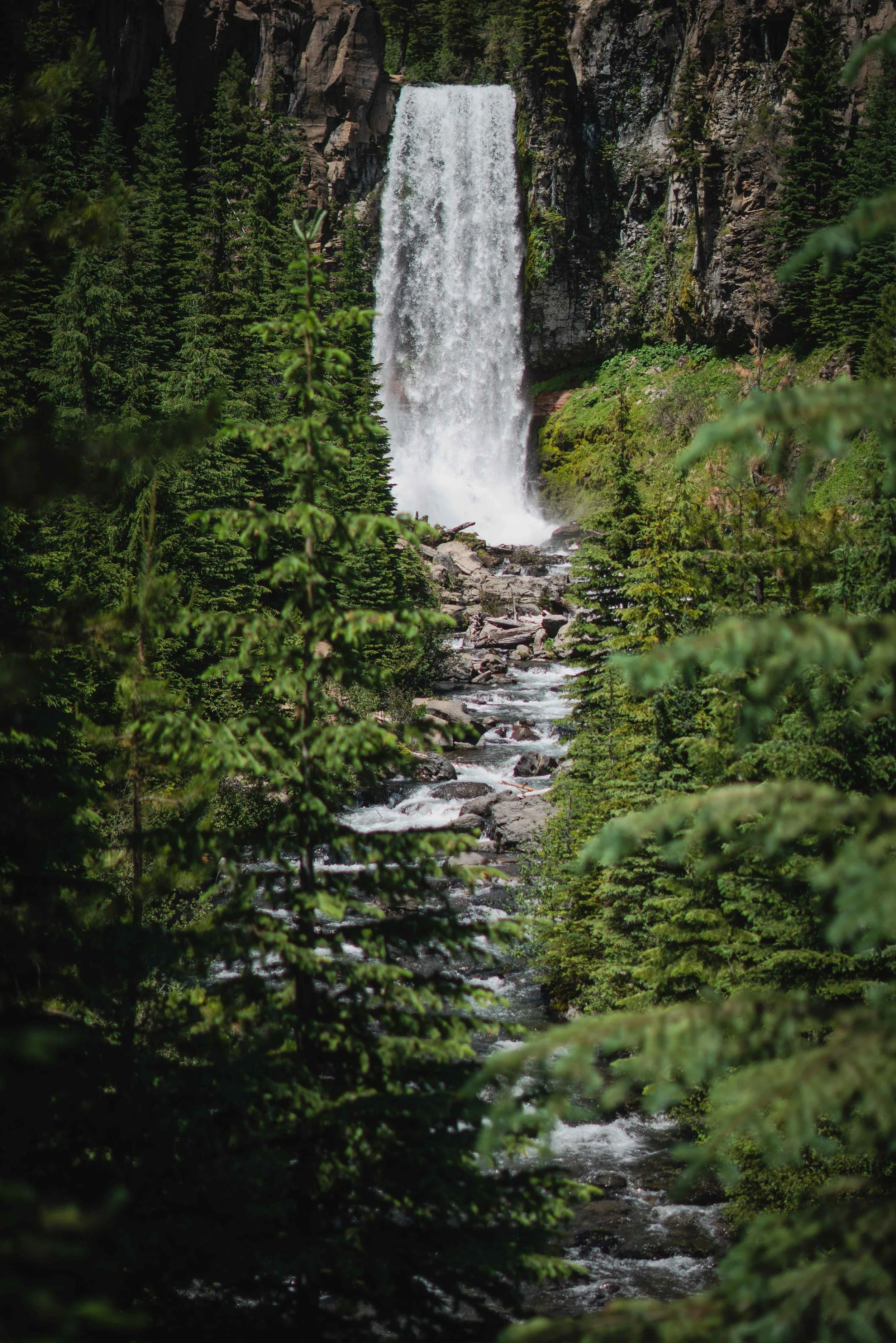 Tumalo Falls Oregon.jpeg