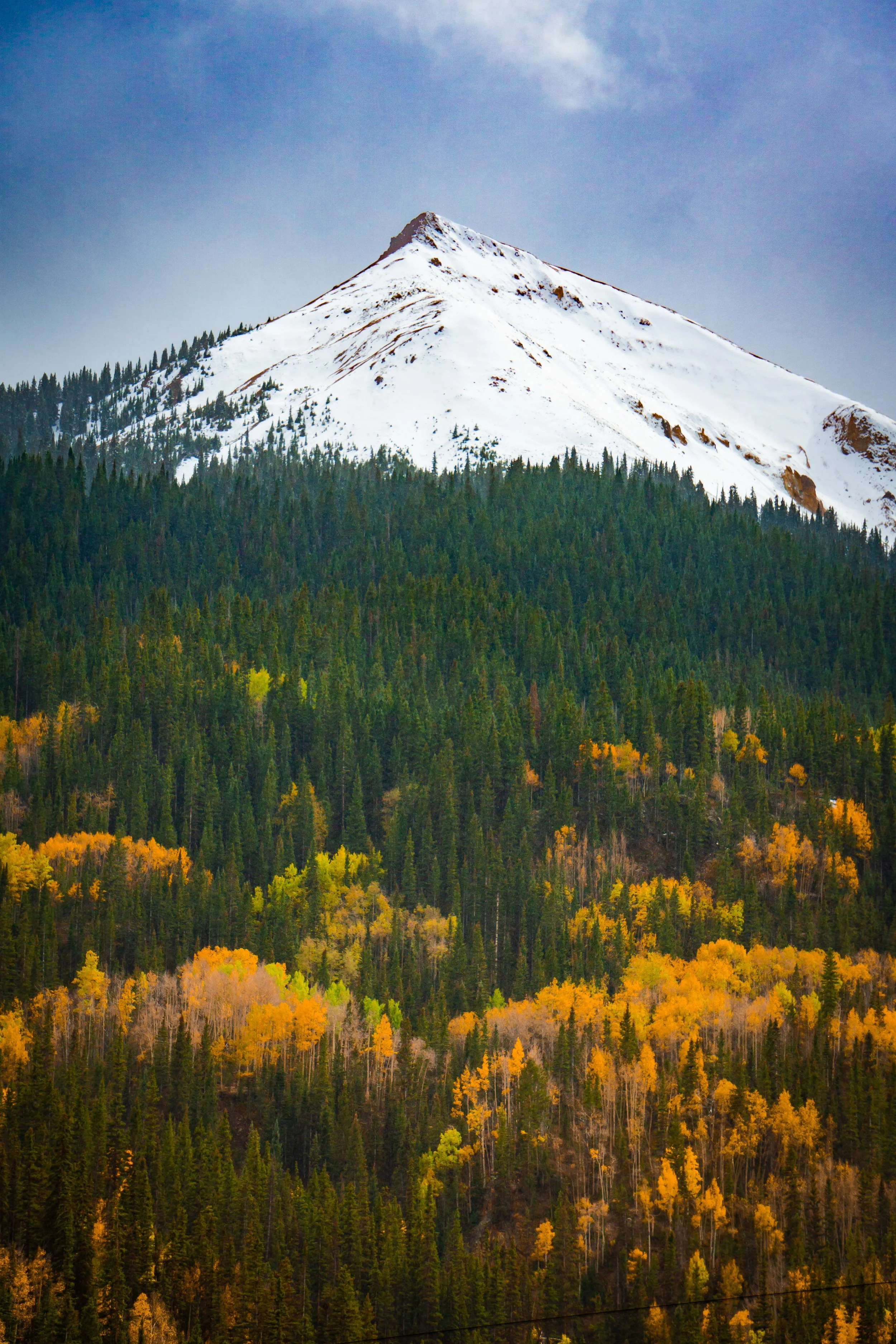 Colorado Frosty Peak.jpeg
