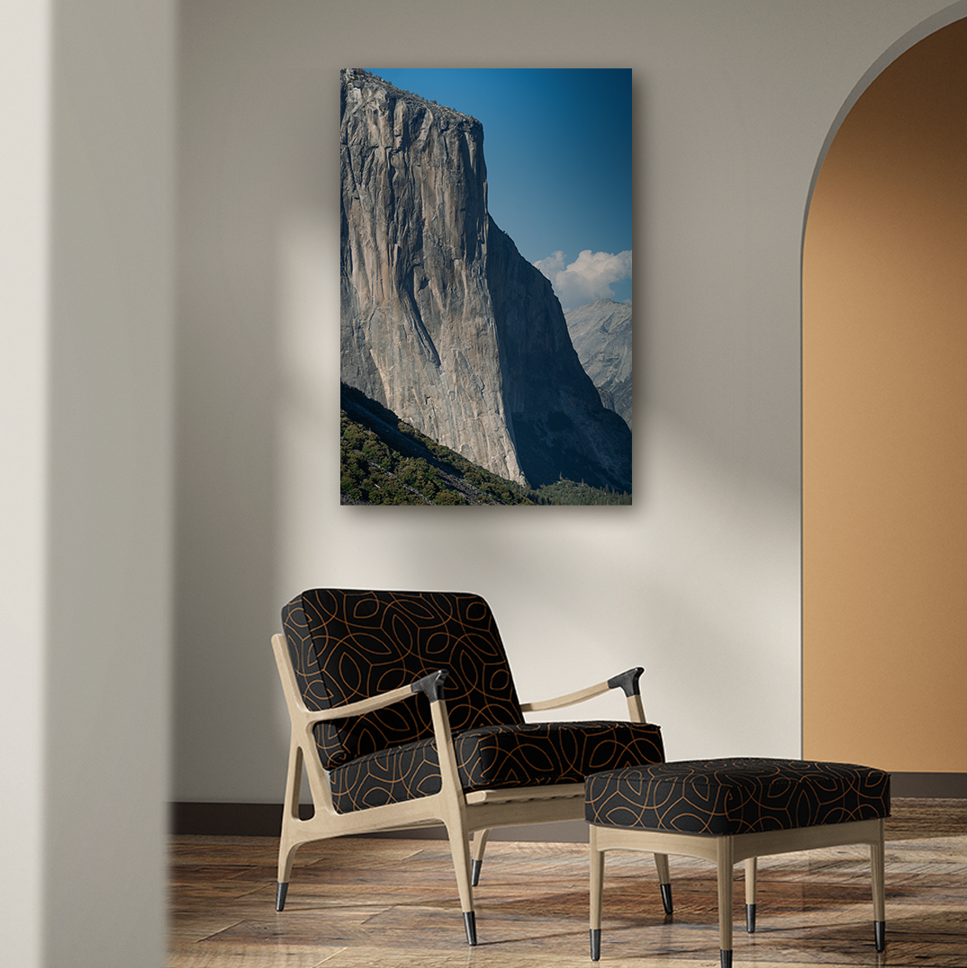 Screenshot 2025-09-20 at 9.57.56 AM.png